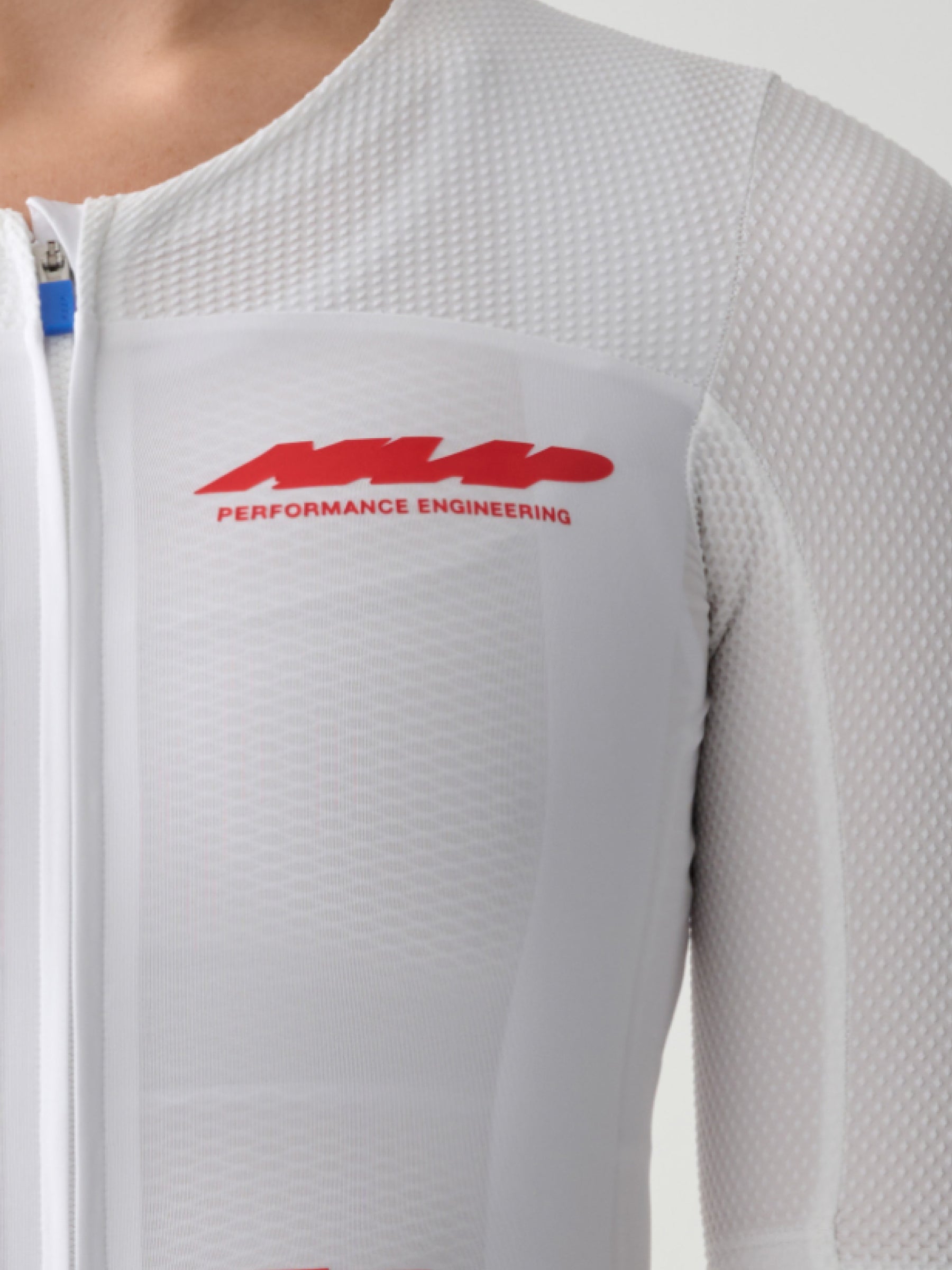 Women's Eclipse Pro Race Jersey