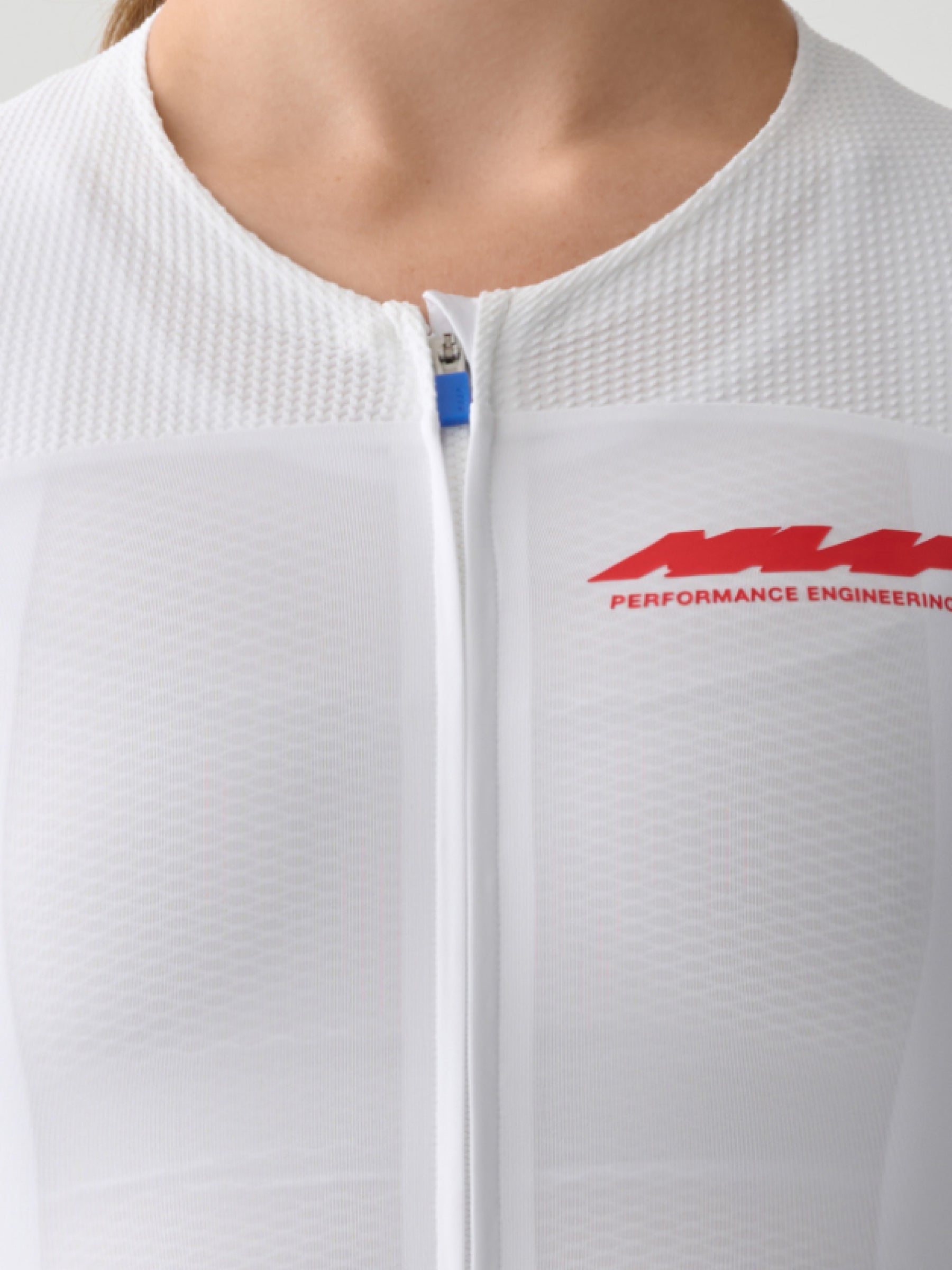 Women's Eclipse Pro Race Jersey