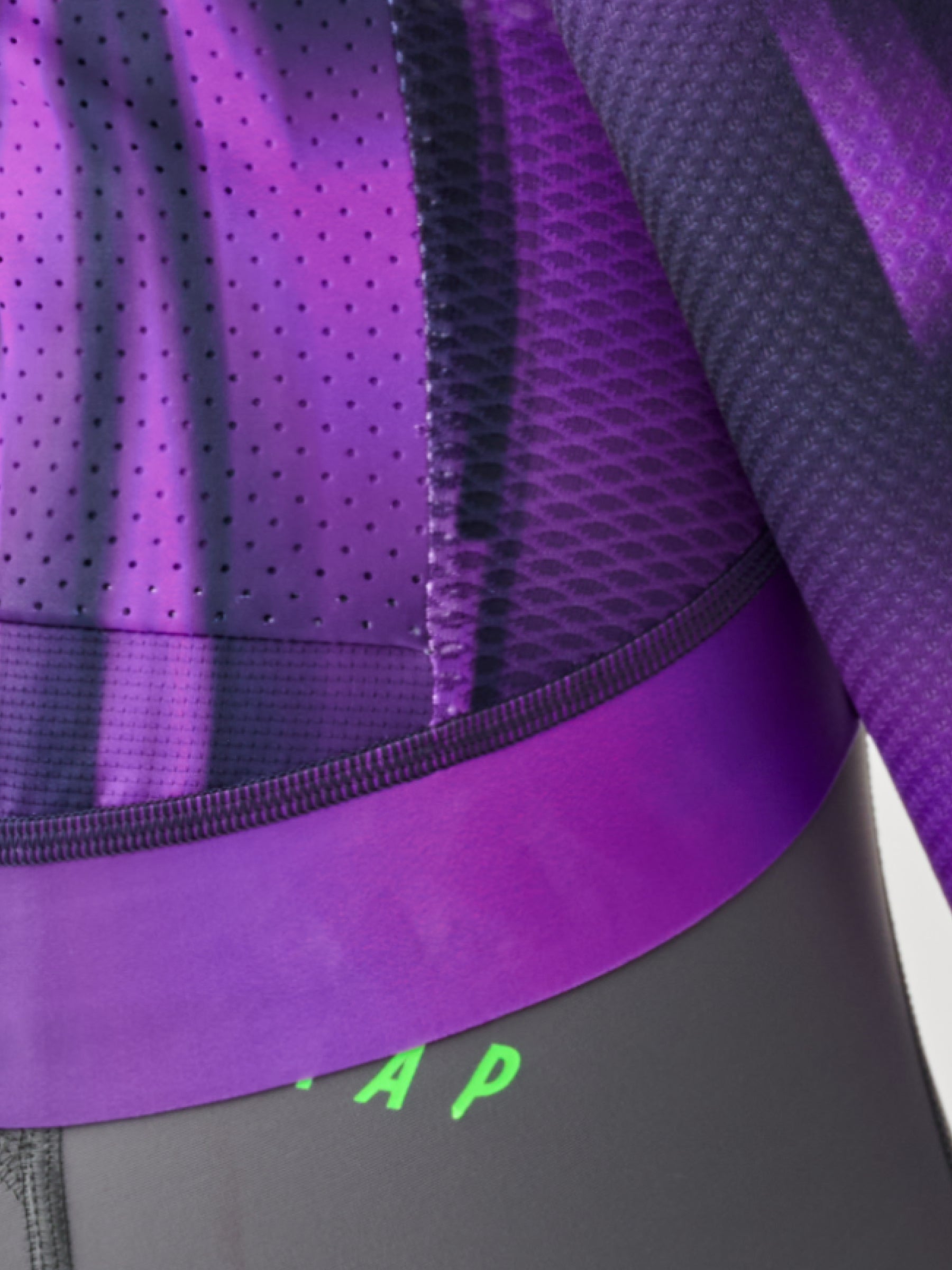 Women's WorldTour Pro Air Jersey