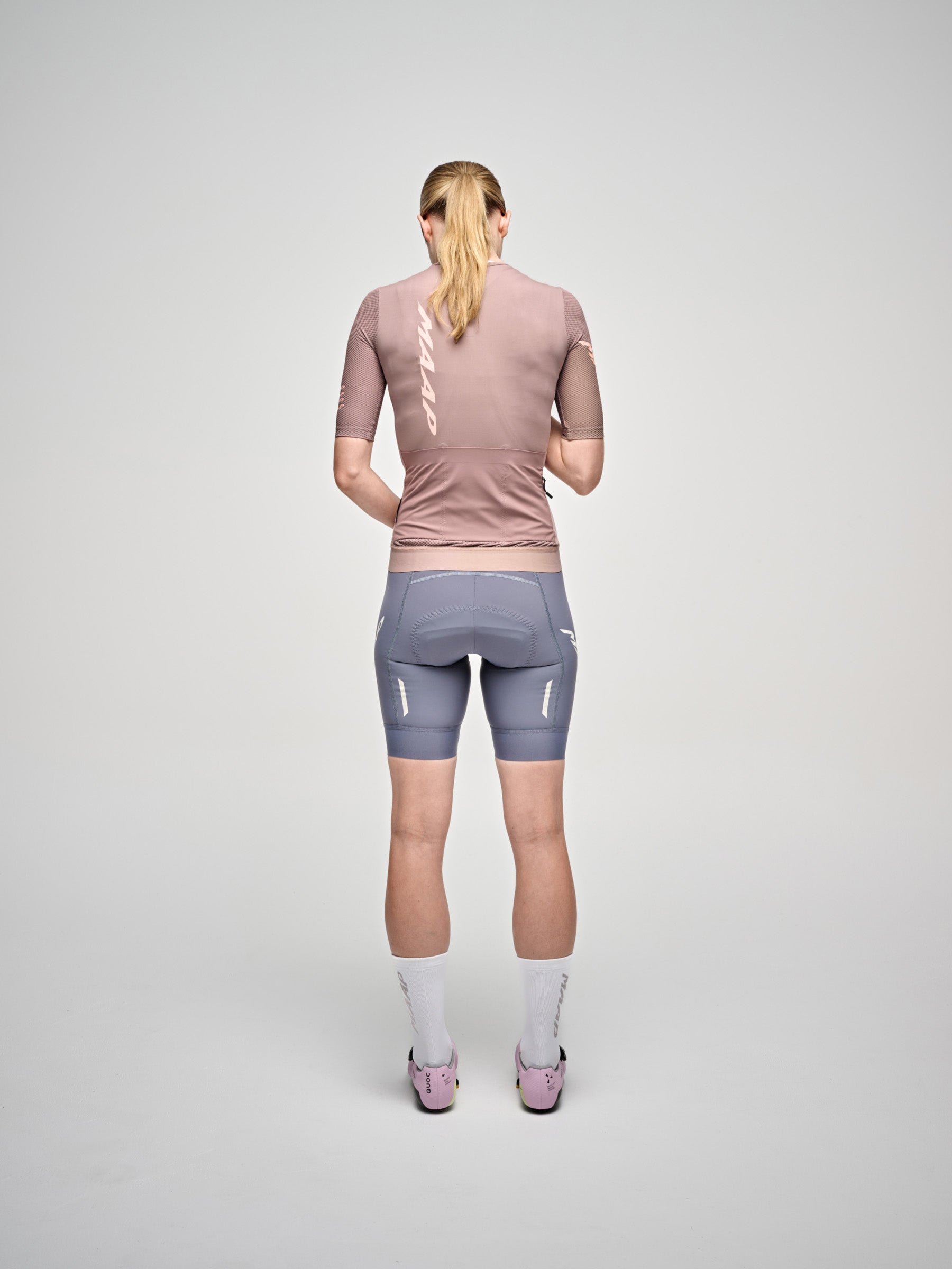 Women's Emerge Jersey