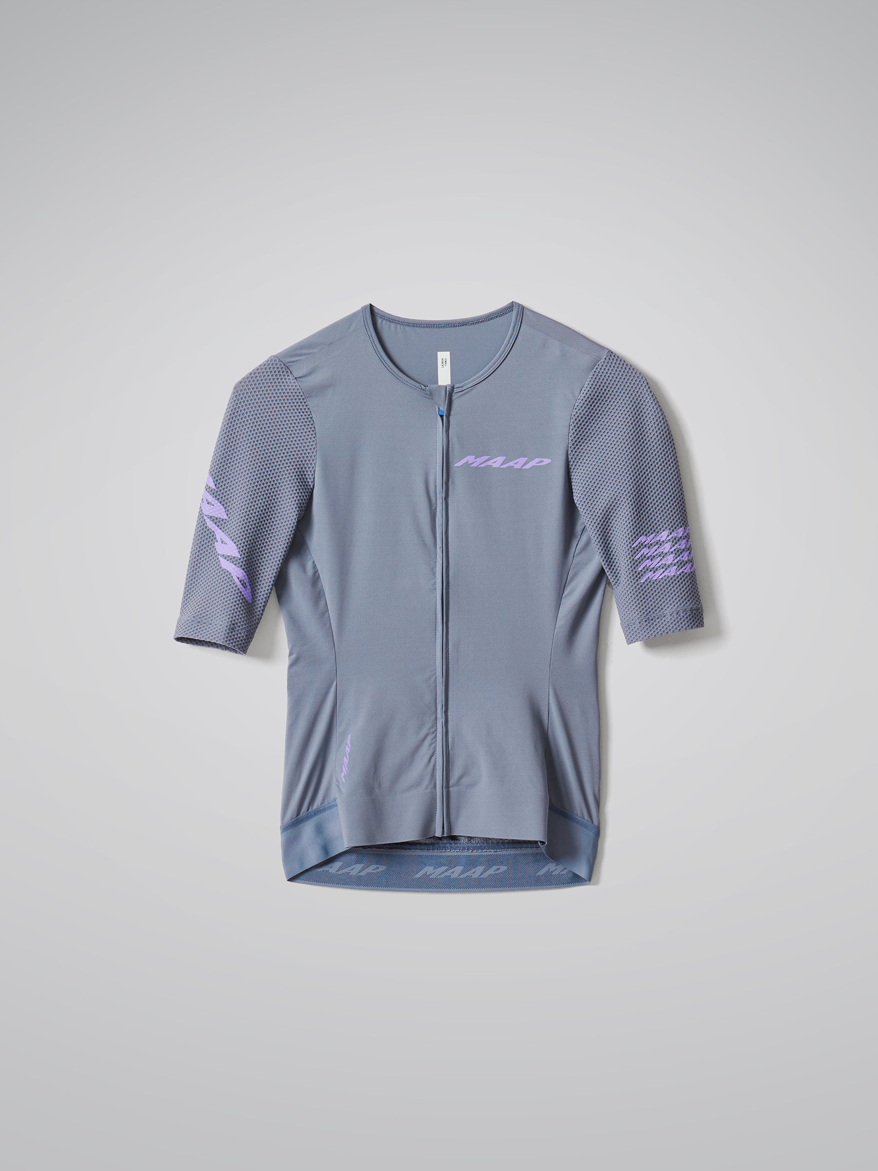 Women's Emerge Jersey