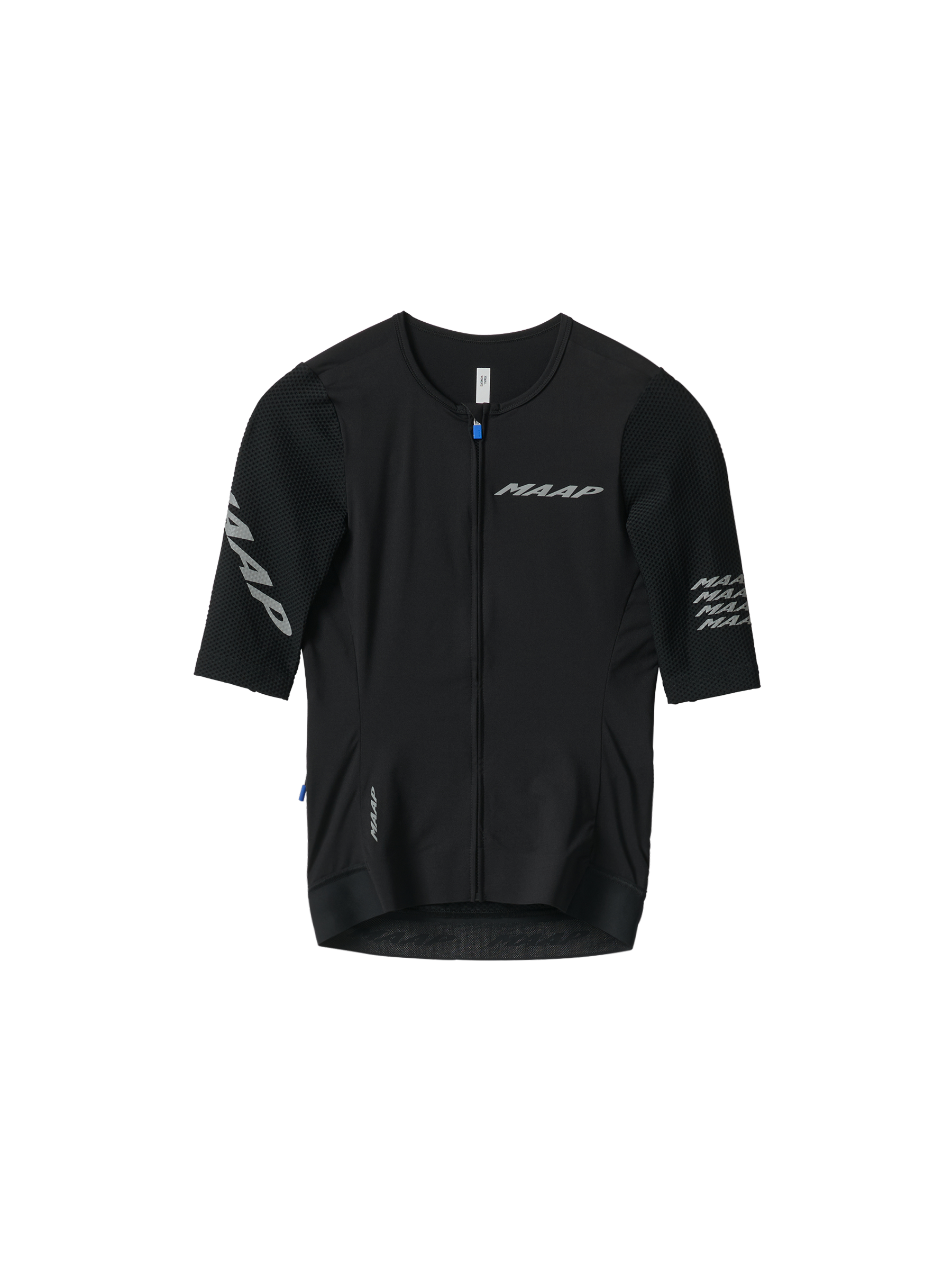 Women's Emerge Jersey