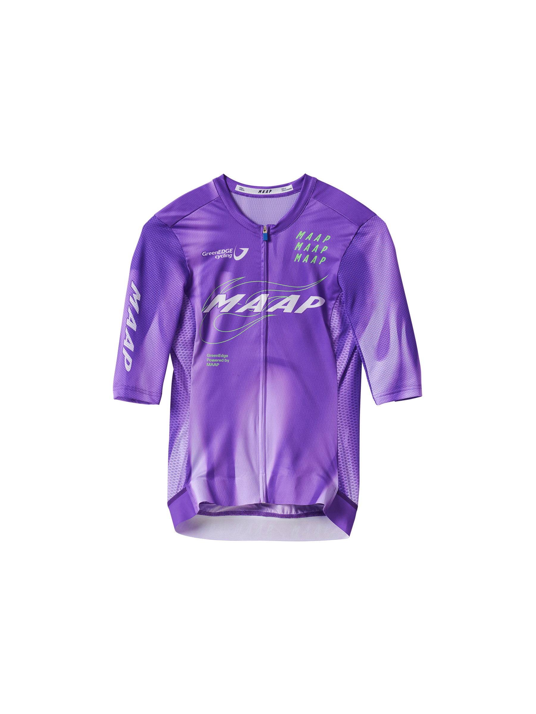 Women's WorldTour 26 Pro Air Jersey 3.0