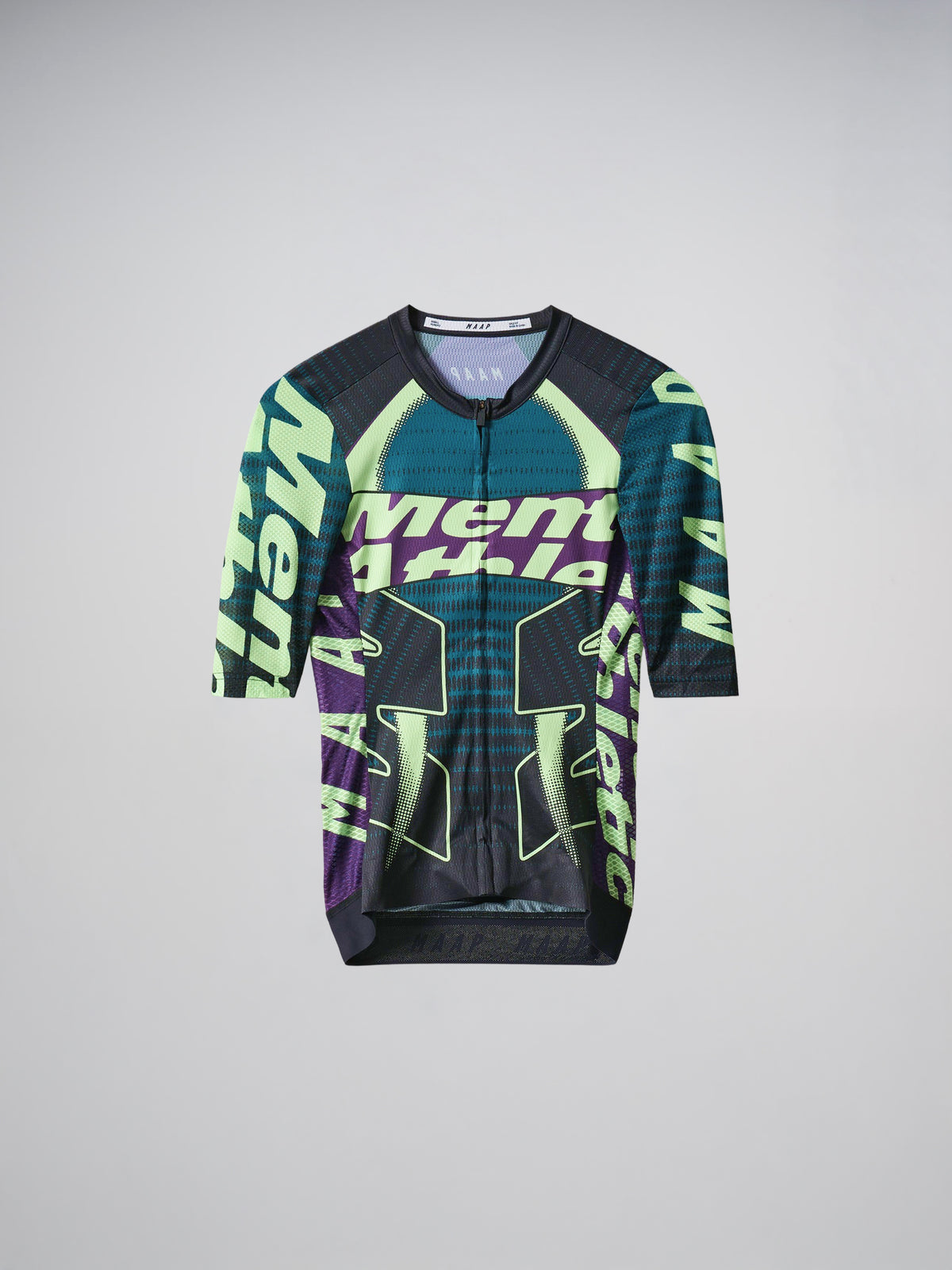 Women's Pro Air Jersey 3.0