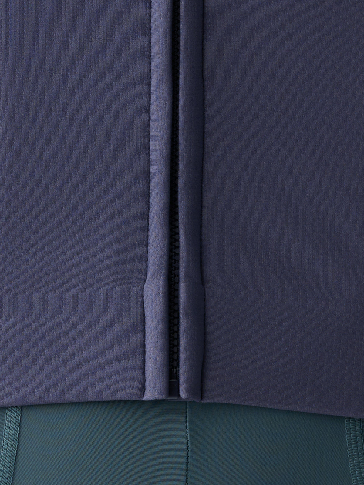 Women's Level Thermal LS Jersey 2.0