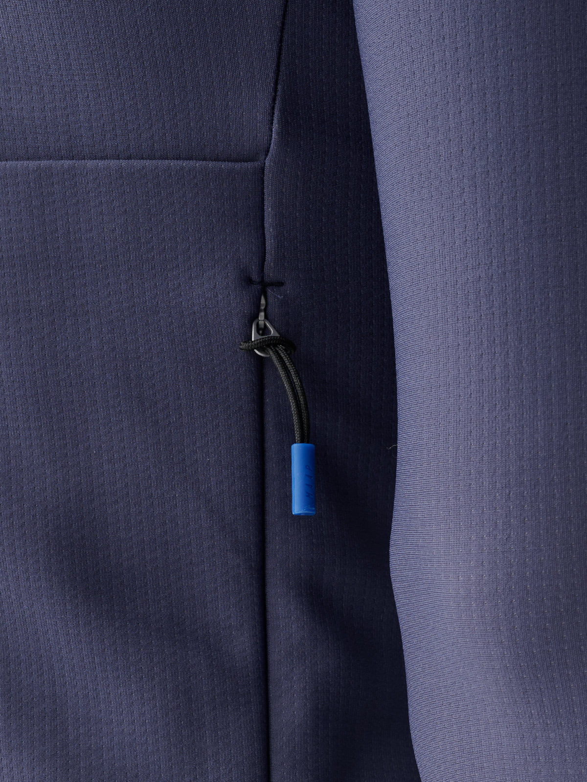 Women's Level Thermal LS Jersey 2.0