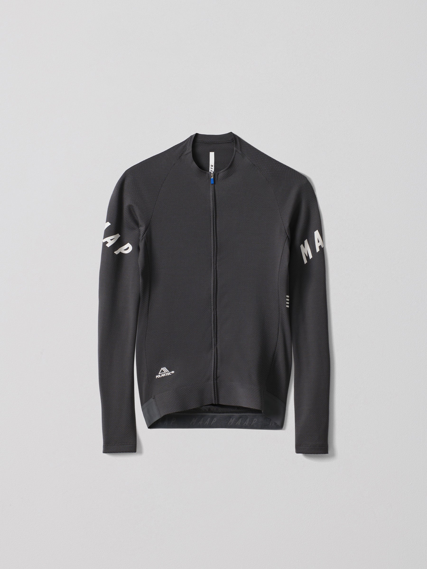 Women's Apex Aeon LS Jersey