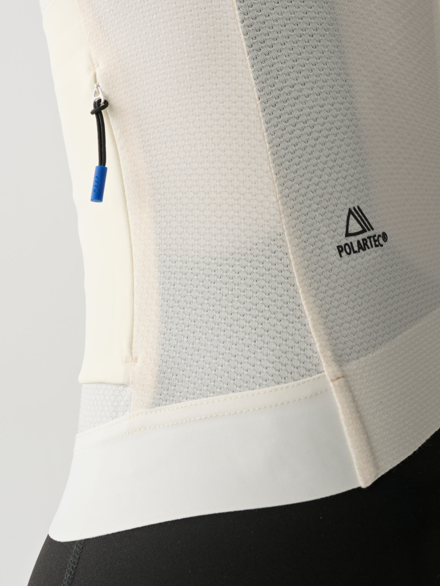 Women's Aeon LS Jersey