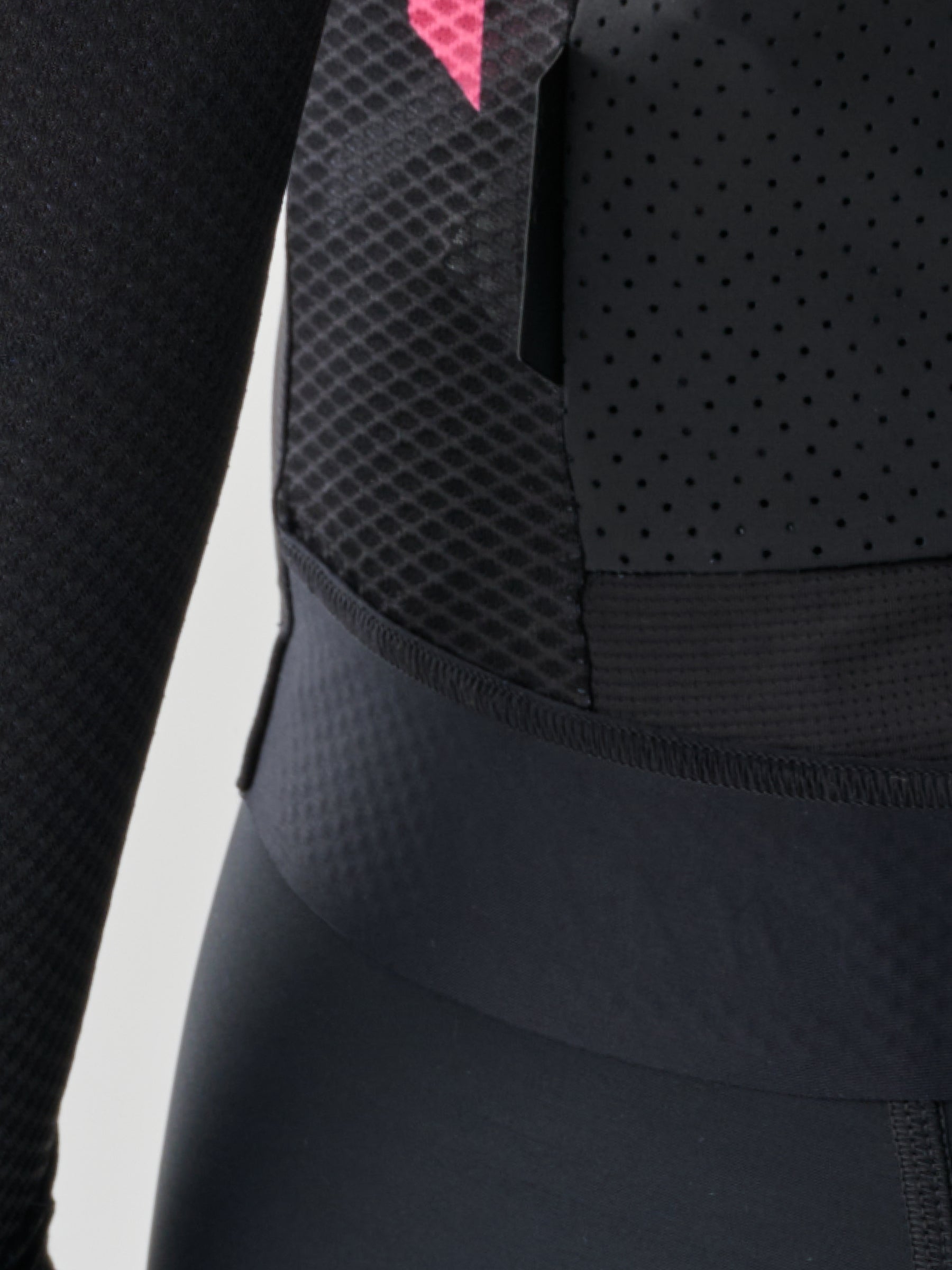 MAAP x Bleach Womens Pro Air LS Jersey