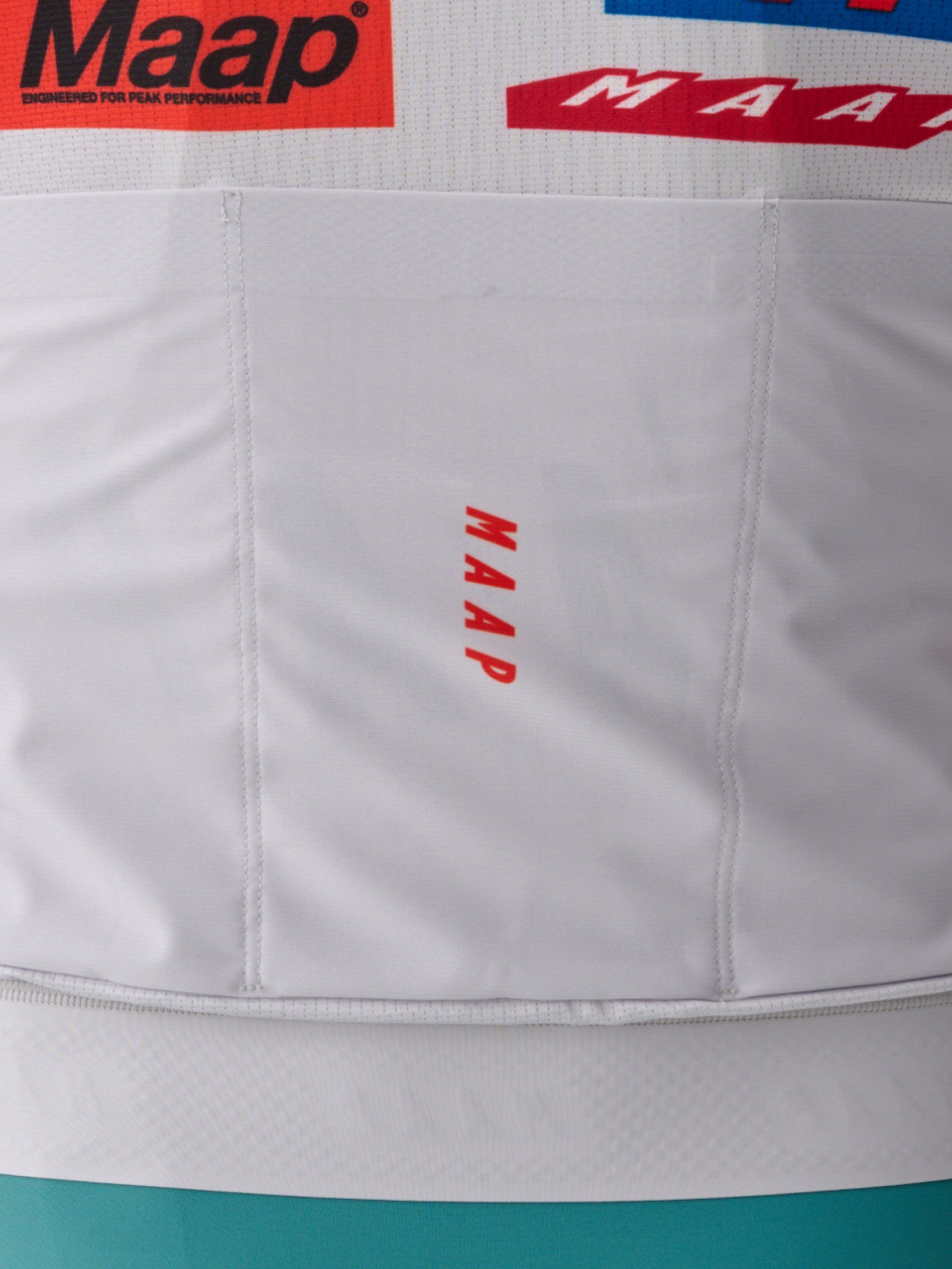 Women's Drome Pro Air LS Jersey 3.0