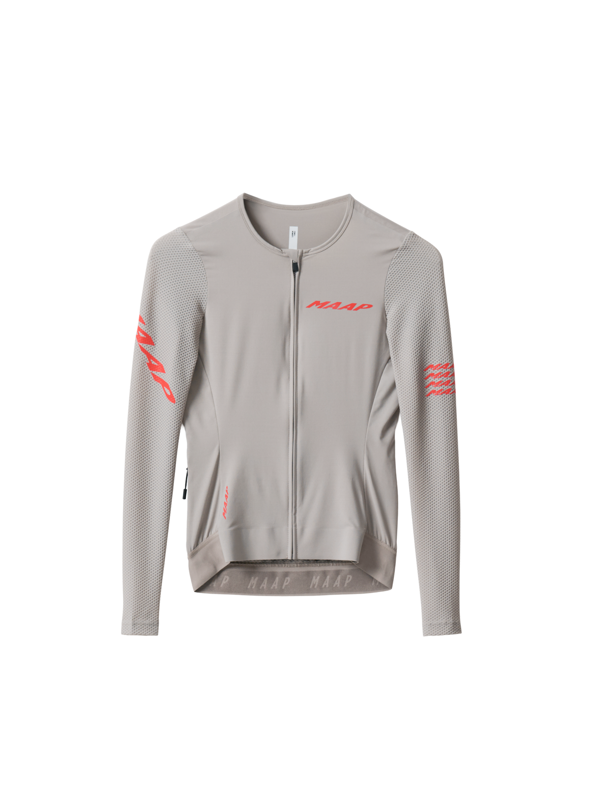 Women's Pro Emerge LS Jersey