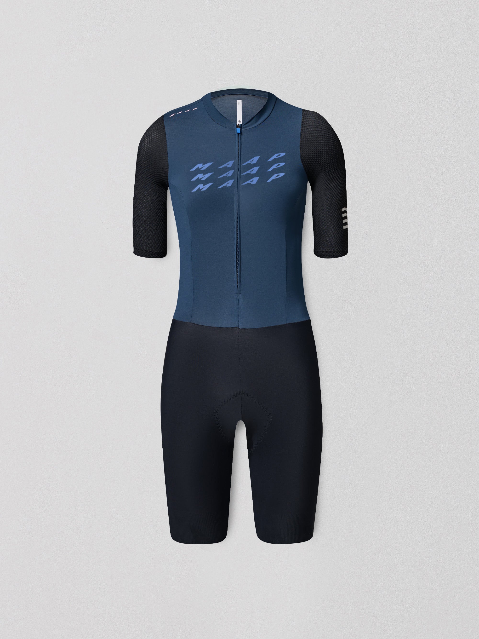 Women's Pro Race Suit