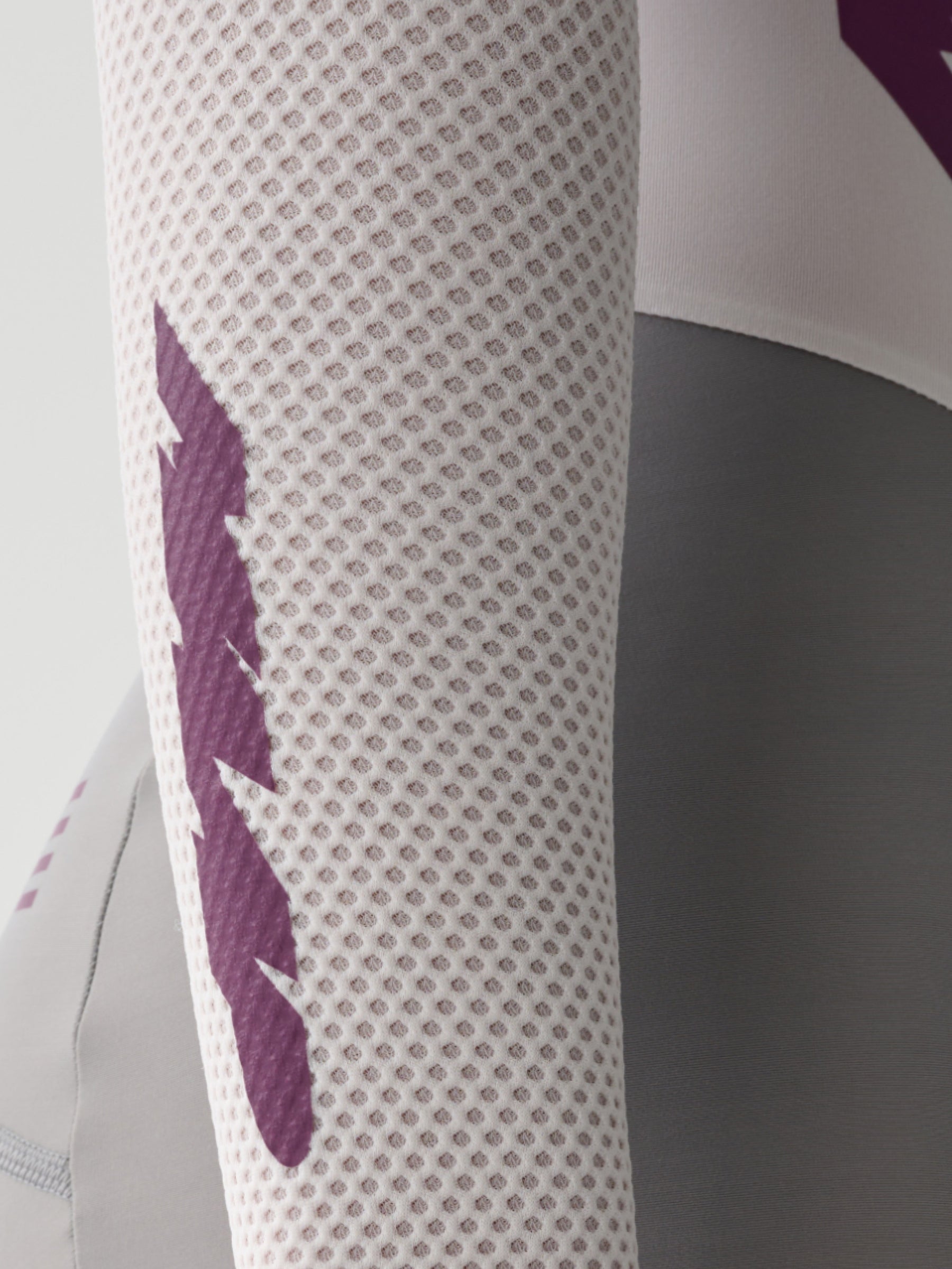 Women's Eclipse Pro LS Race Suit