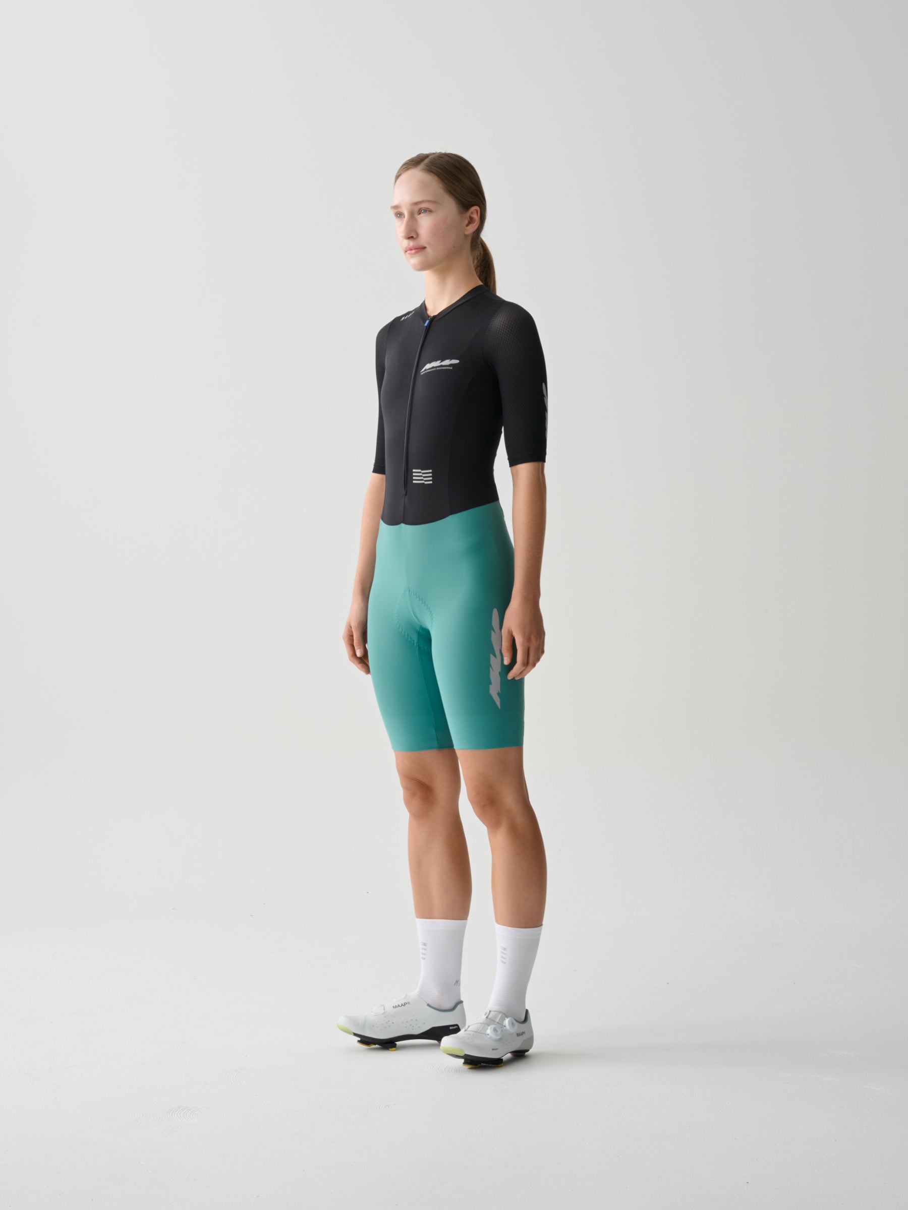 Women's Eclipse Pro Race Suit
