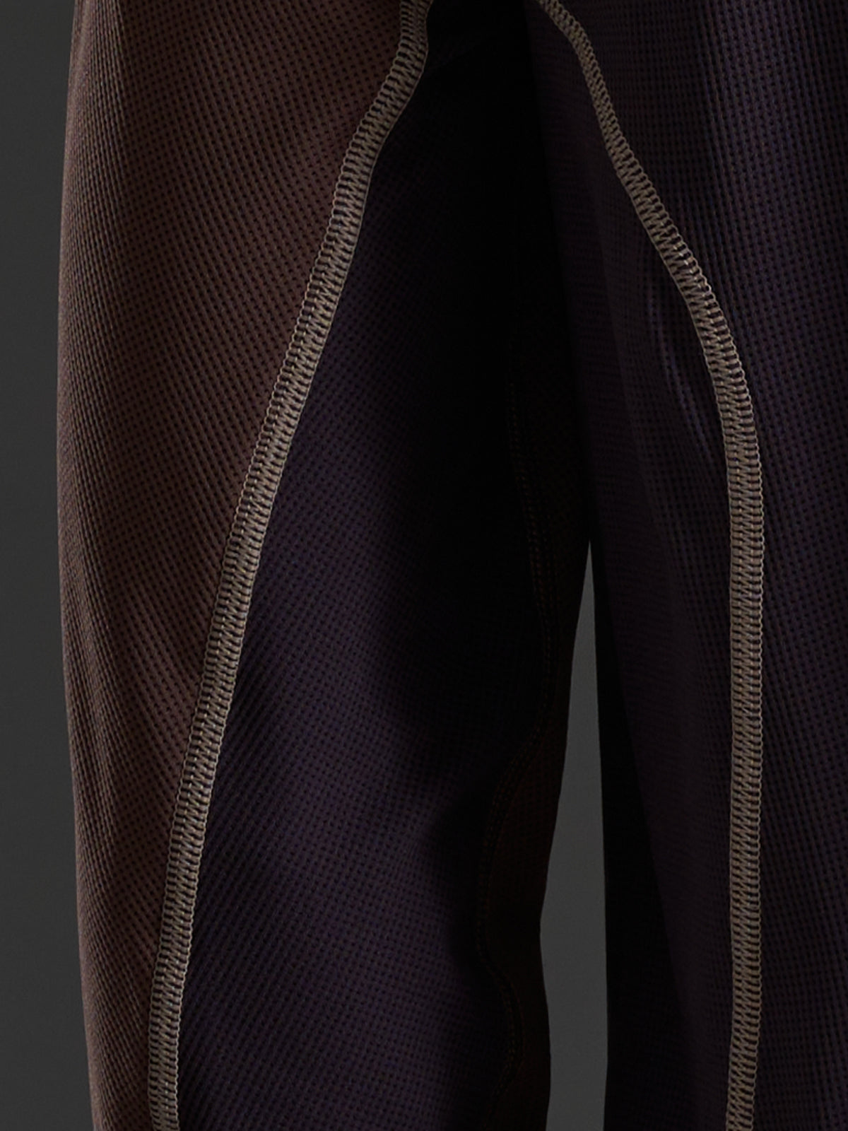 Women's Alt_Road™ Tech LS Tee