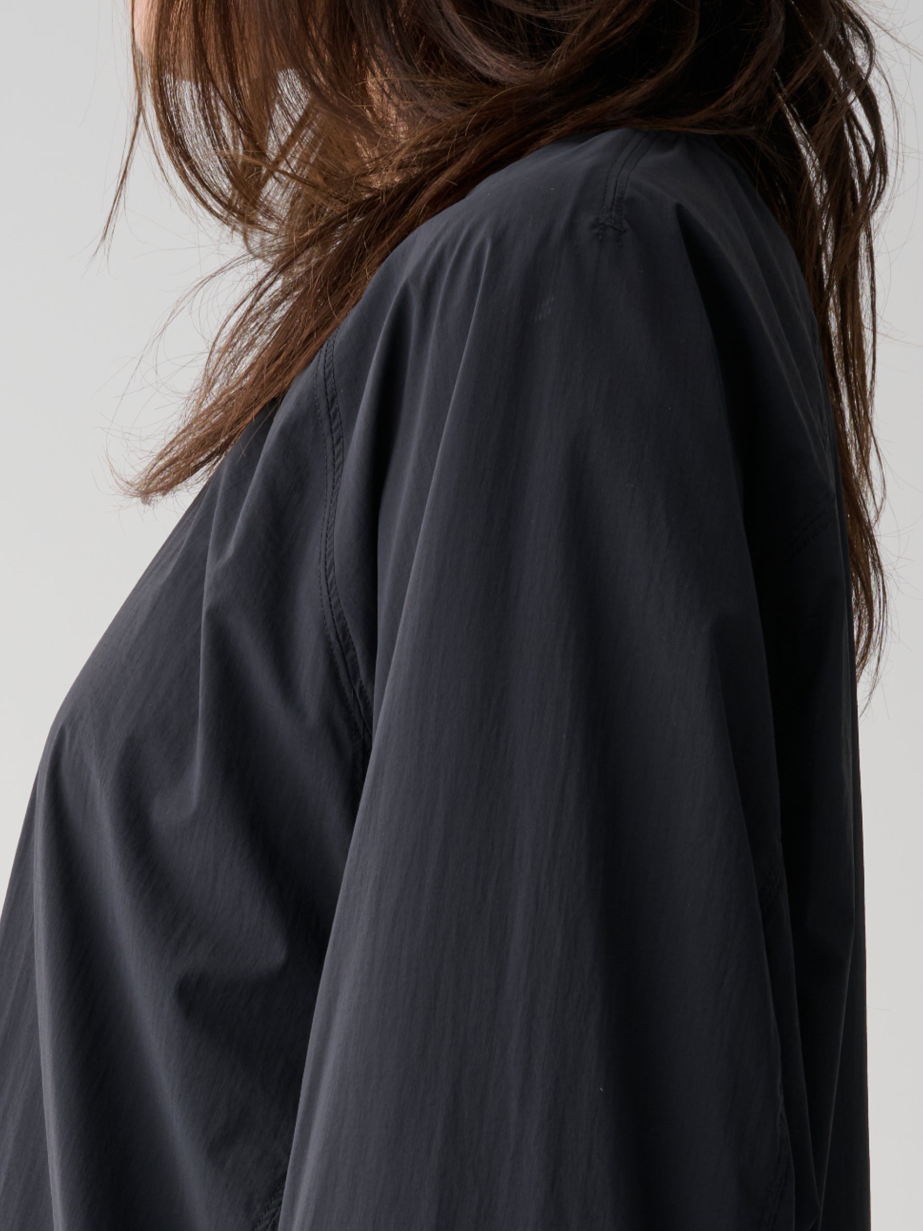 Women's MTA Insulated Crew