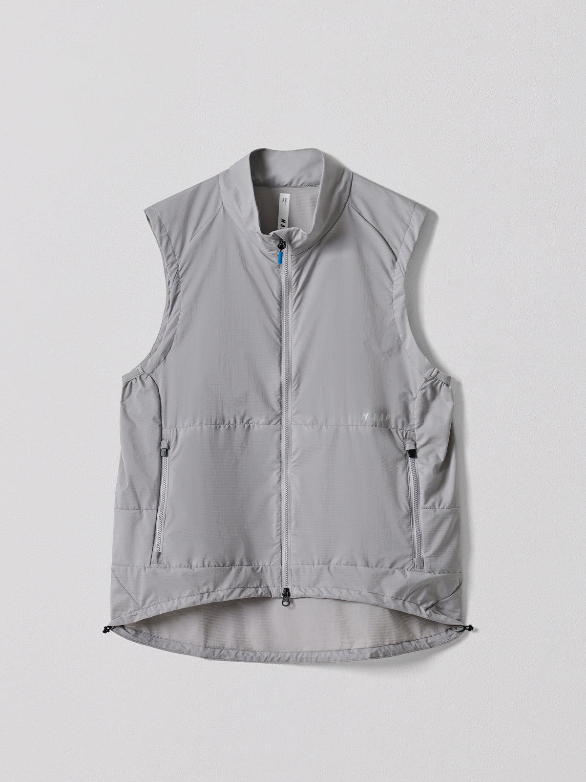 Women's Alt_Road™ Wind Vest