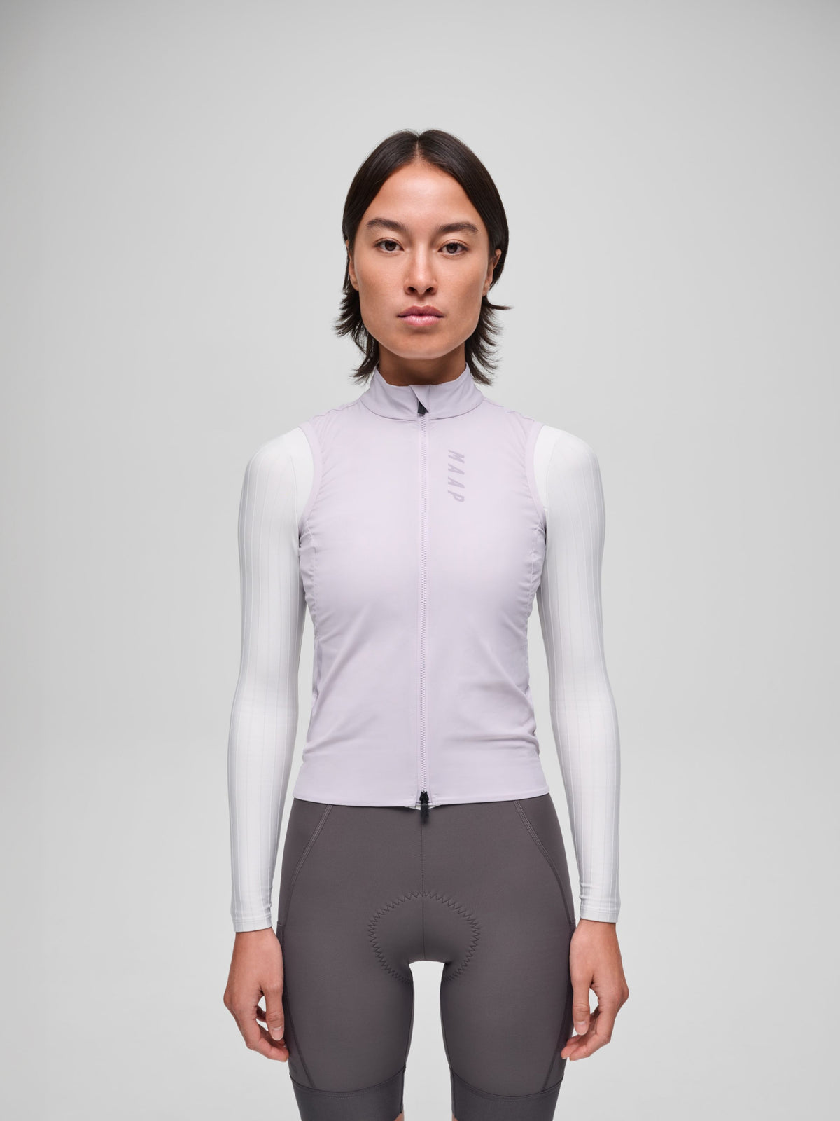 Women's Team Flow Vest
