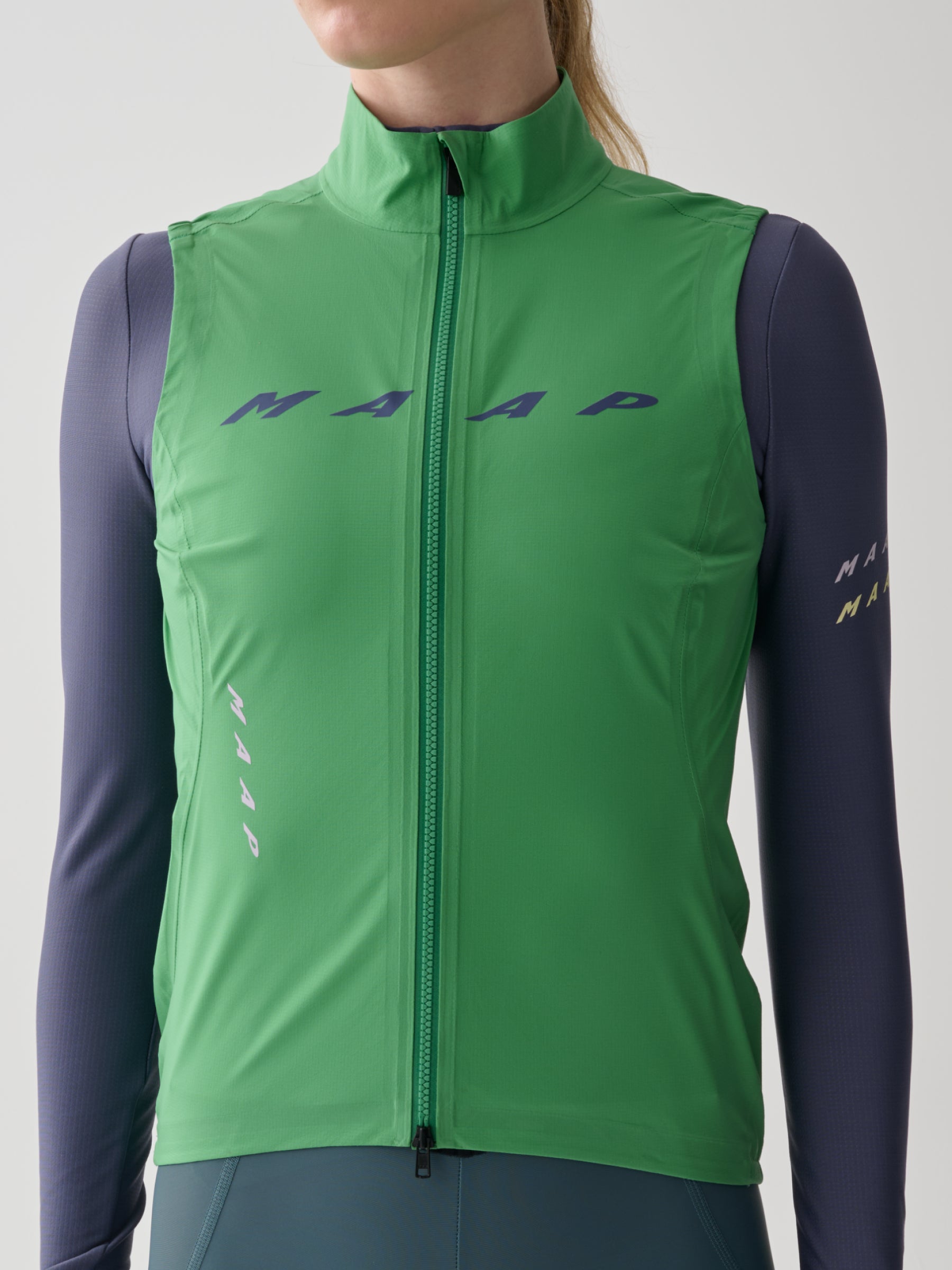 Women's Level Atmos Vest