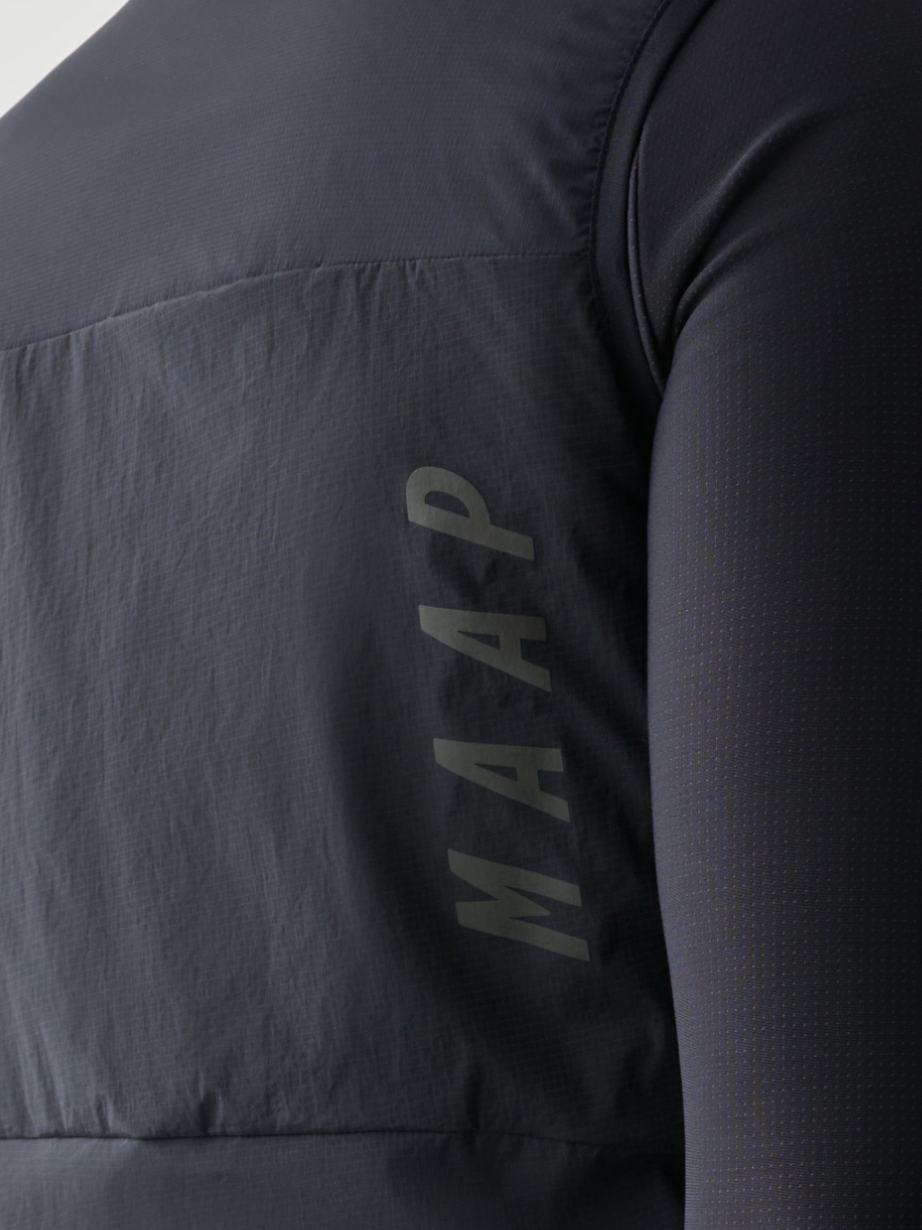 Women's Flow Insulated Vest