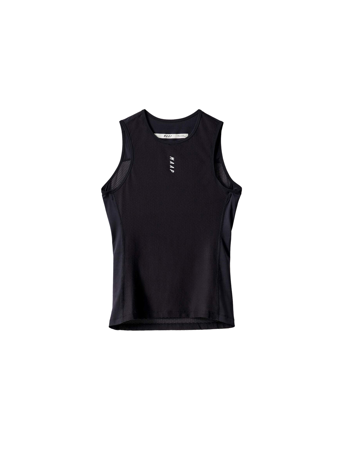 Team Base Layer