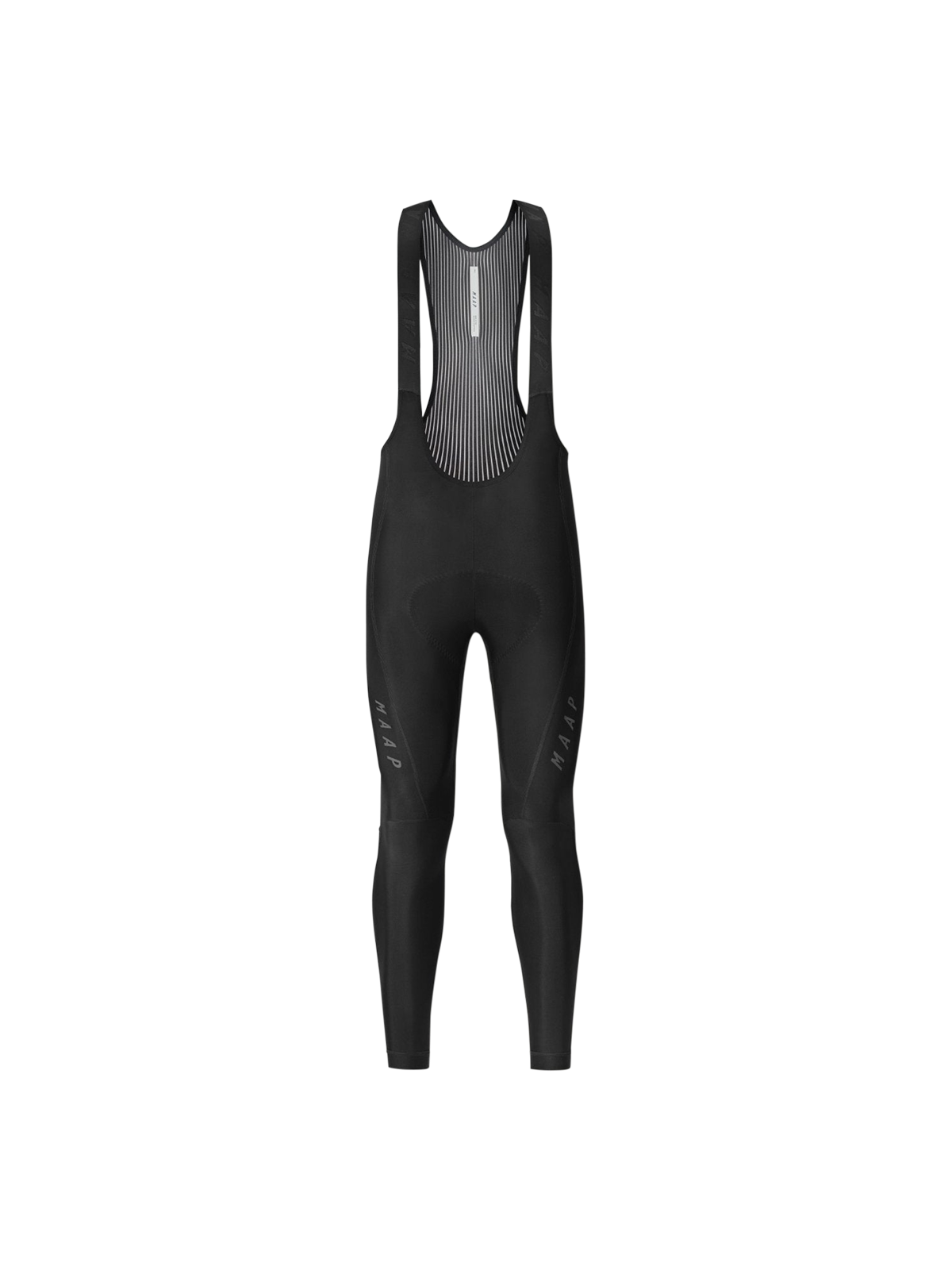 Team Evo Thermal Bib Tight