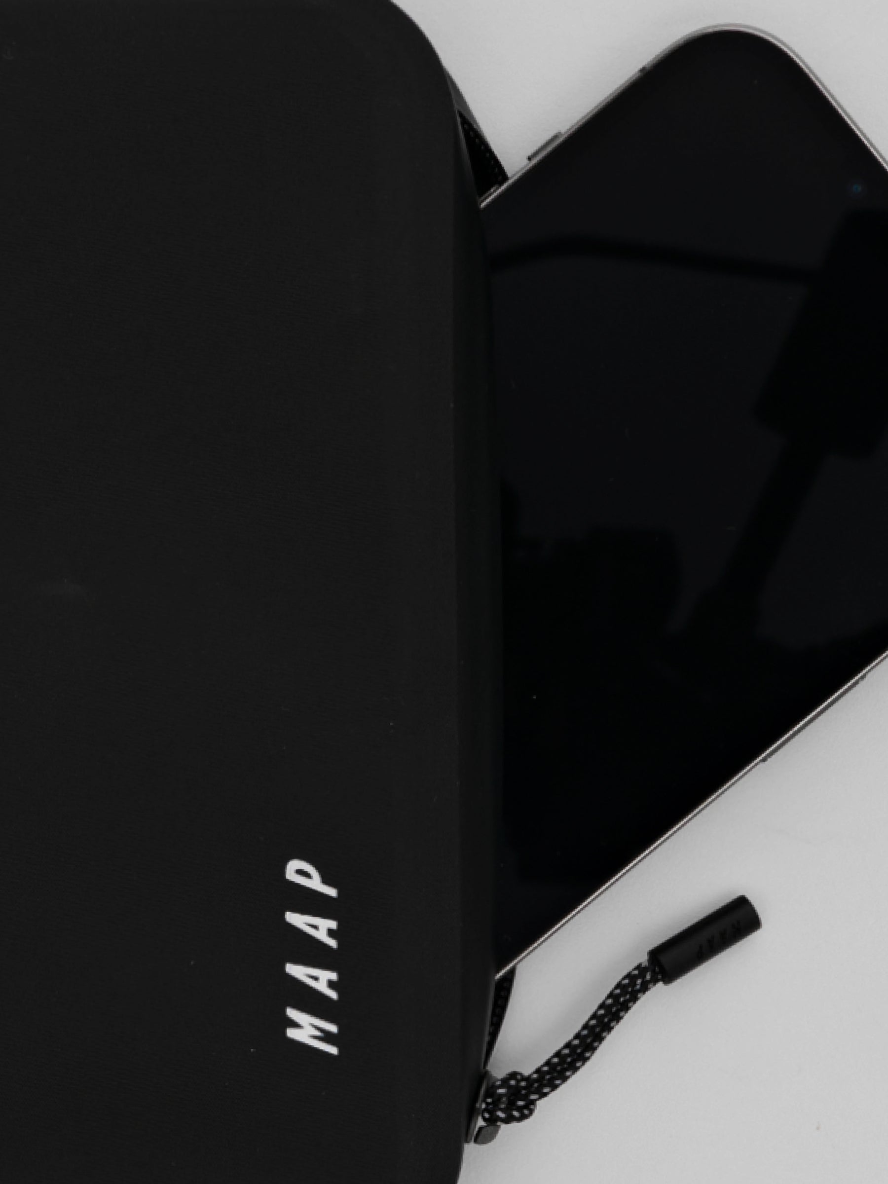 Shield Waterproof Phone Wallet - Large