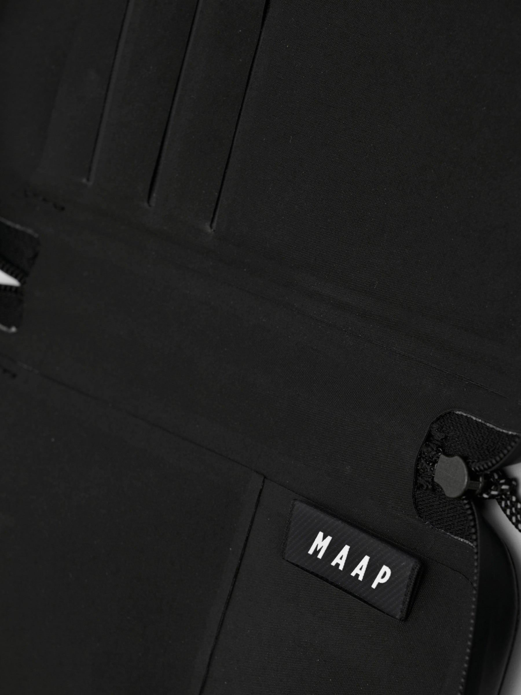 Shield Waterproof Phone Wallet - Small