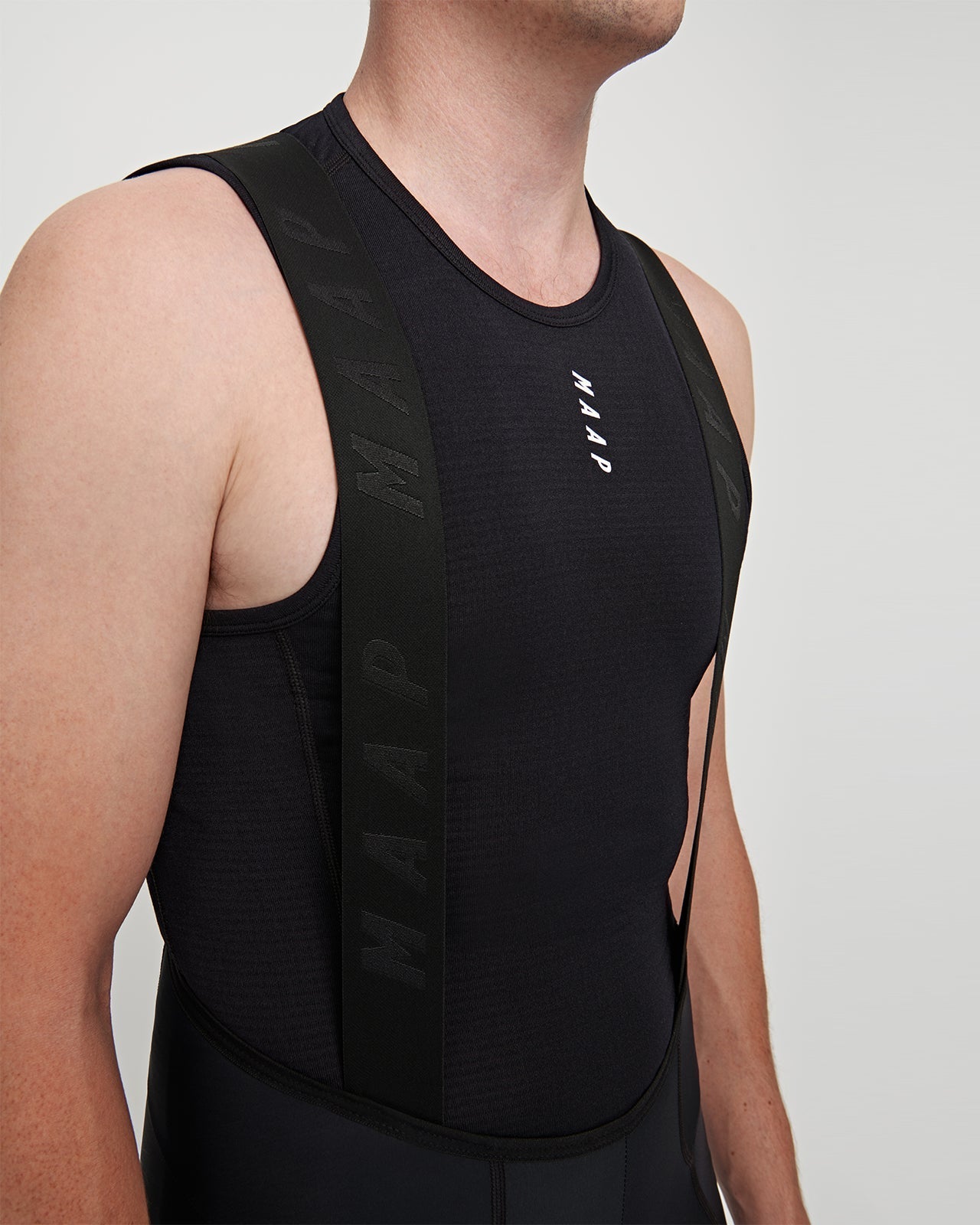 Thermal Base Layer Vest