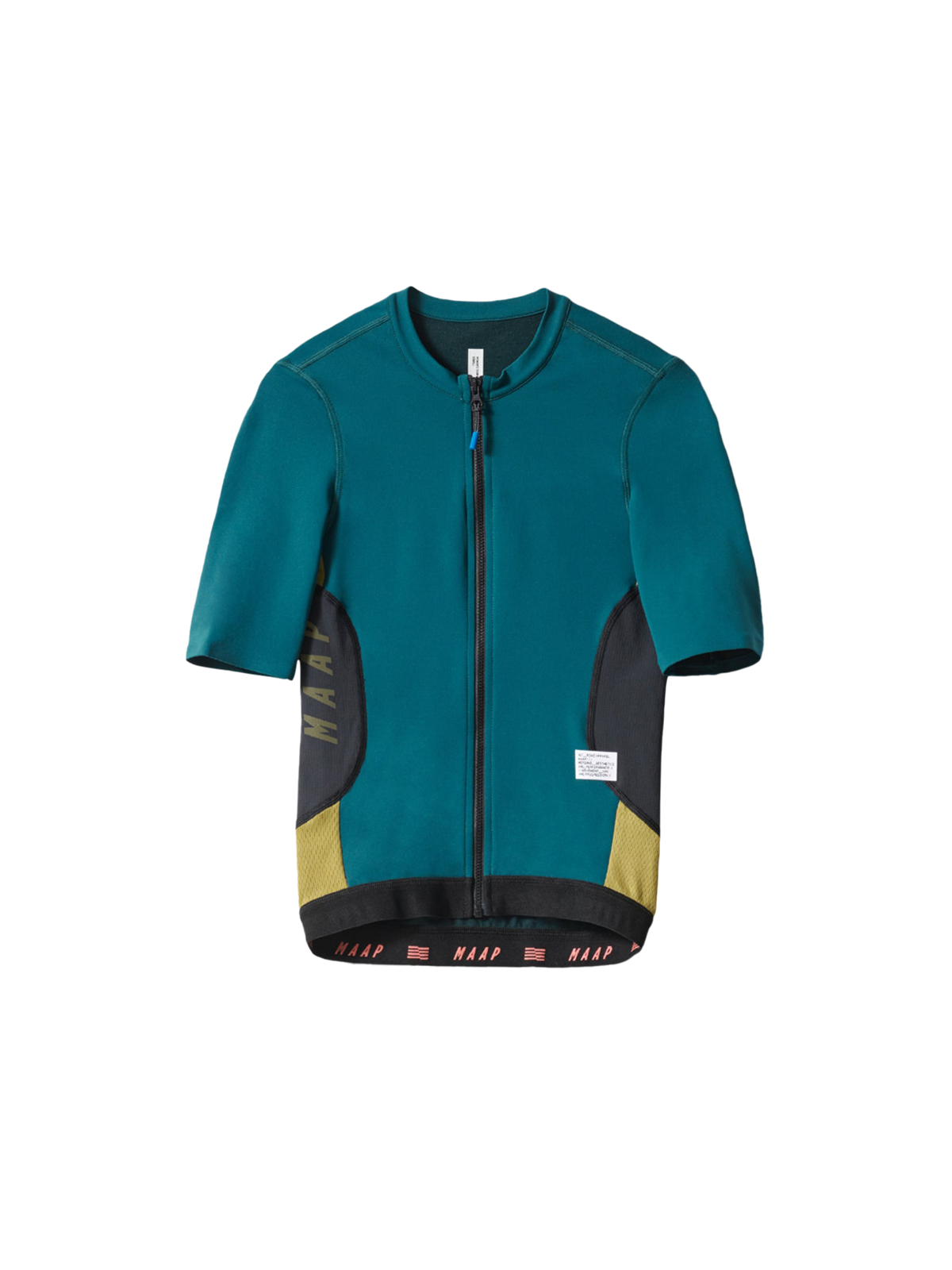 Women's Alt_Road™ Jersey