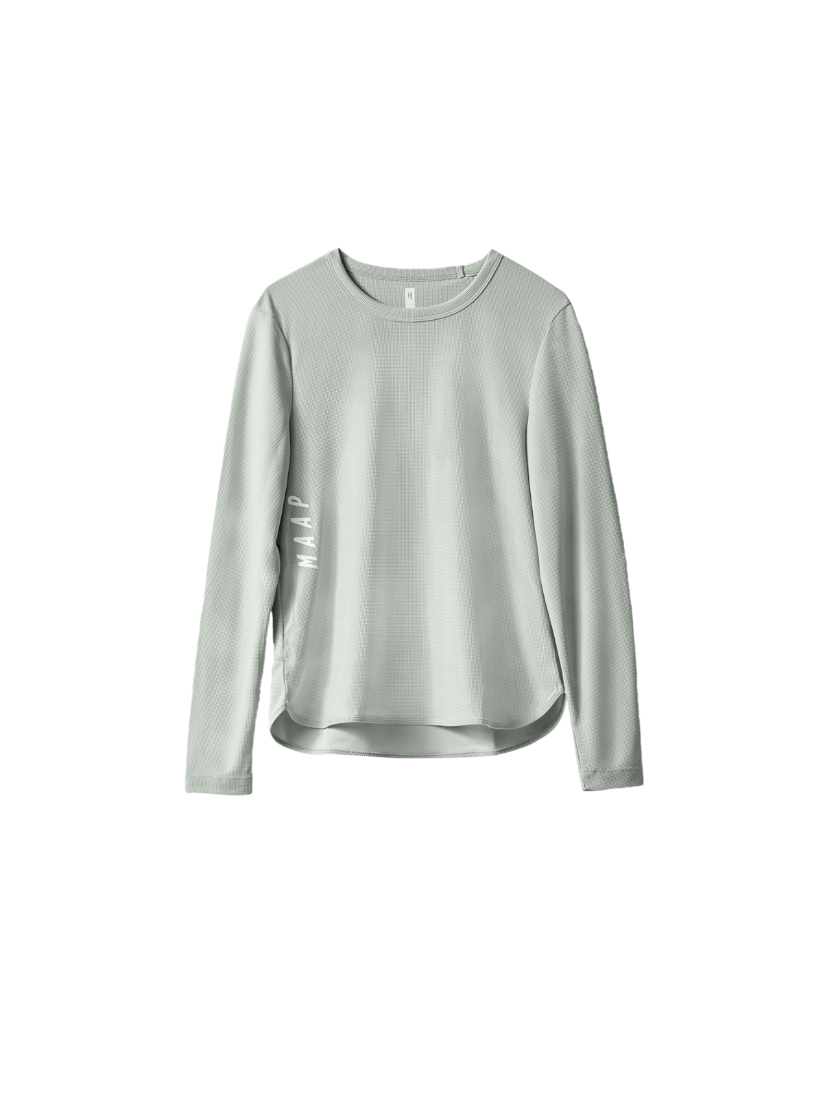 Women's Alt_Road™ Ride LS Tee 2.0