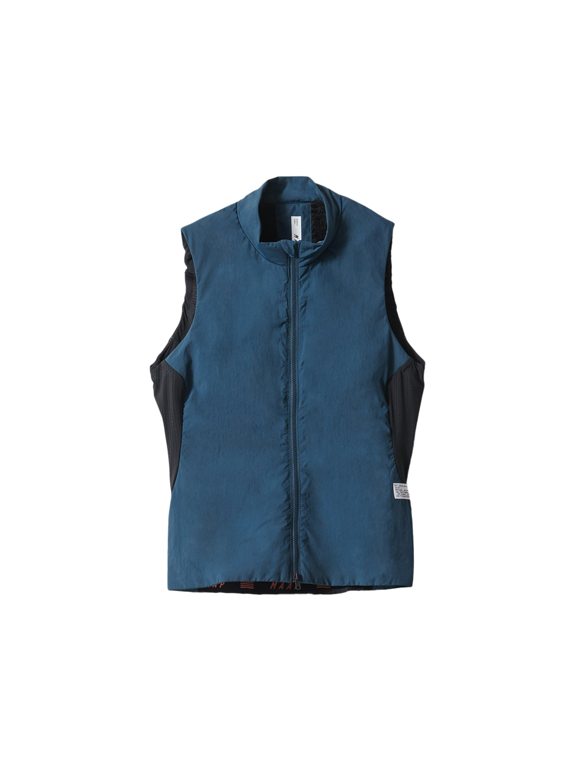 Women's Alt_Road™ Thermal Vest