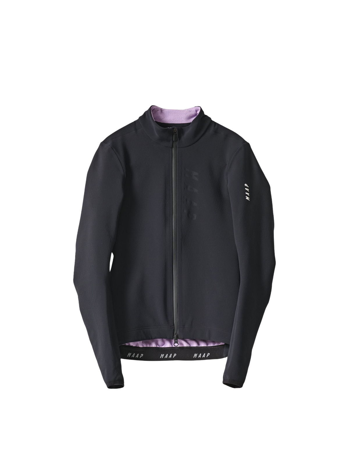 Women's Apex Winter Jacket 2.0