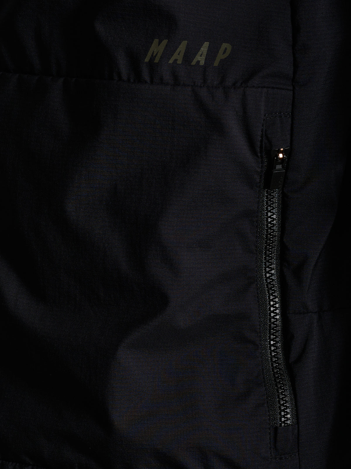 Women's Alt_Road™ Wind Jacket