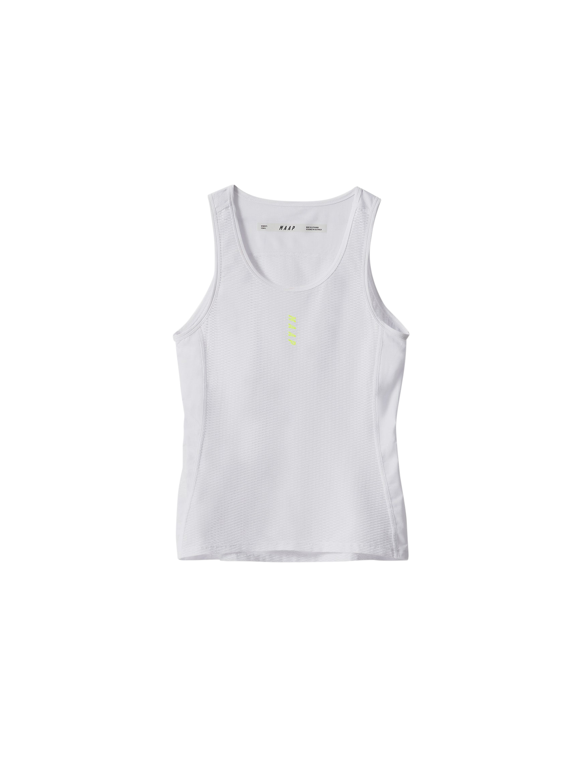 Women's Team Base Layer