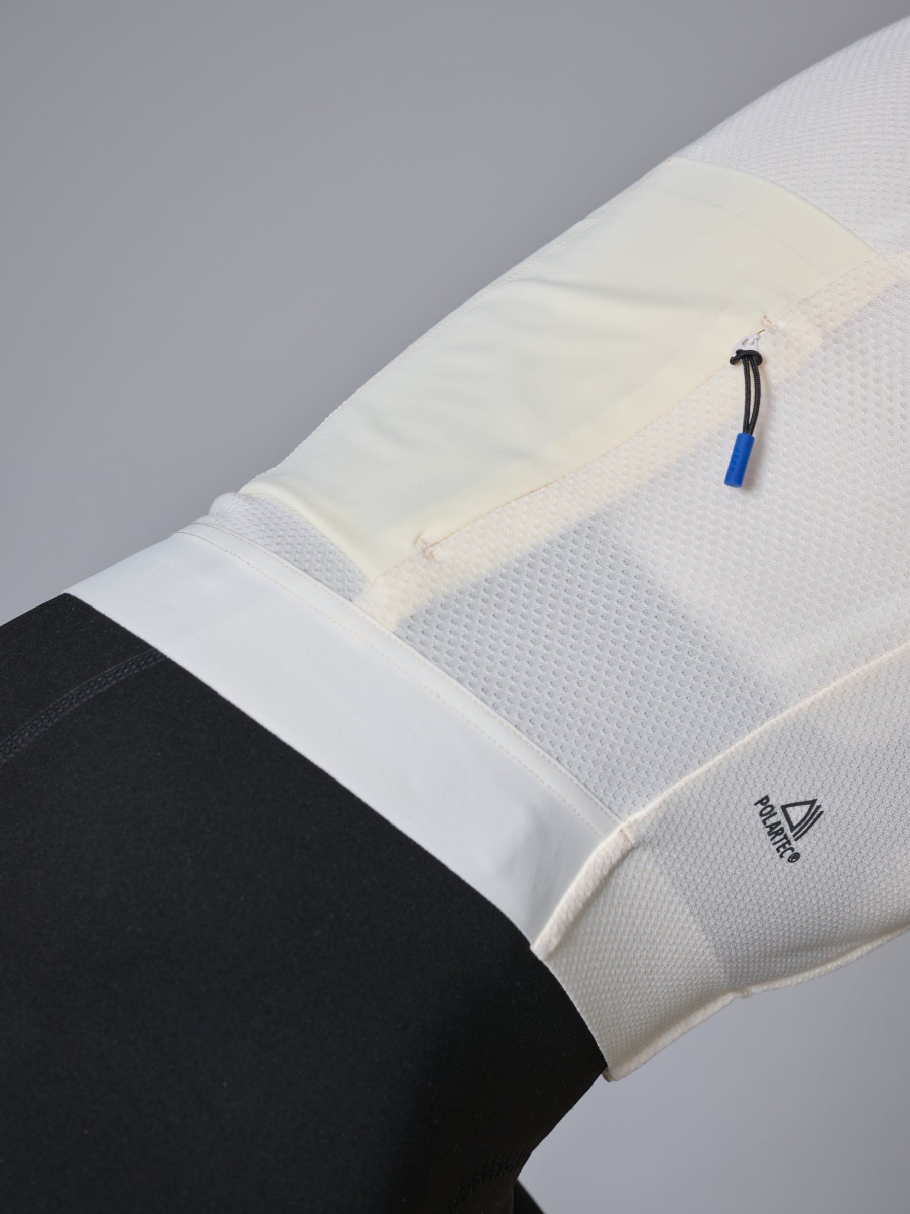 Women's Aeon LS Jersey