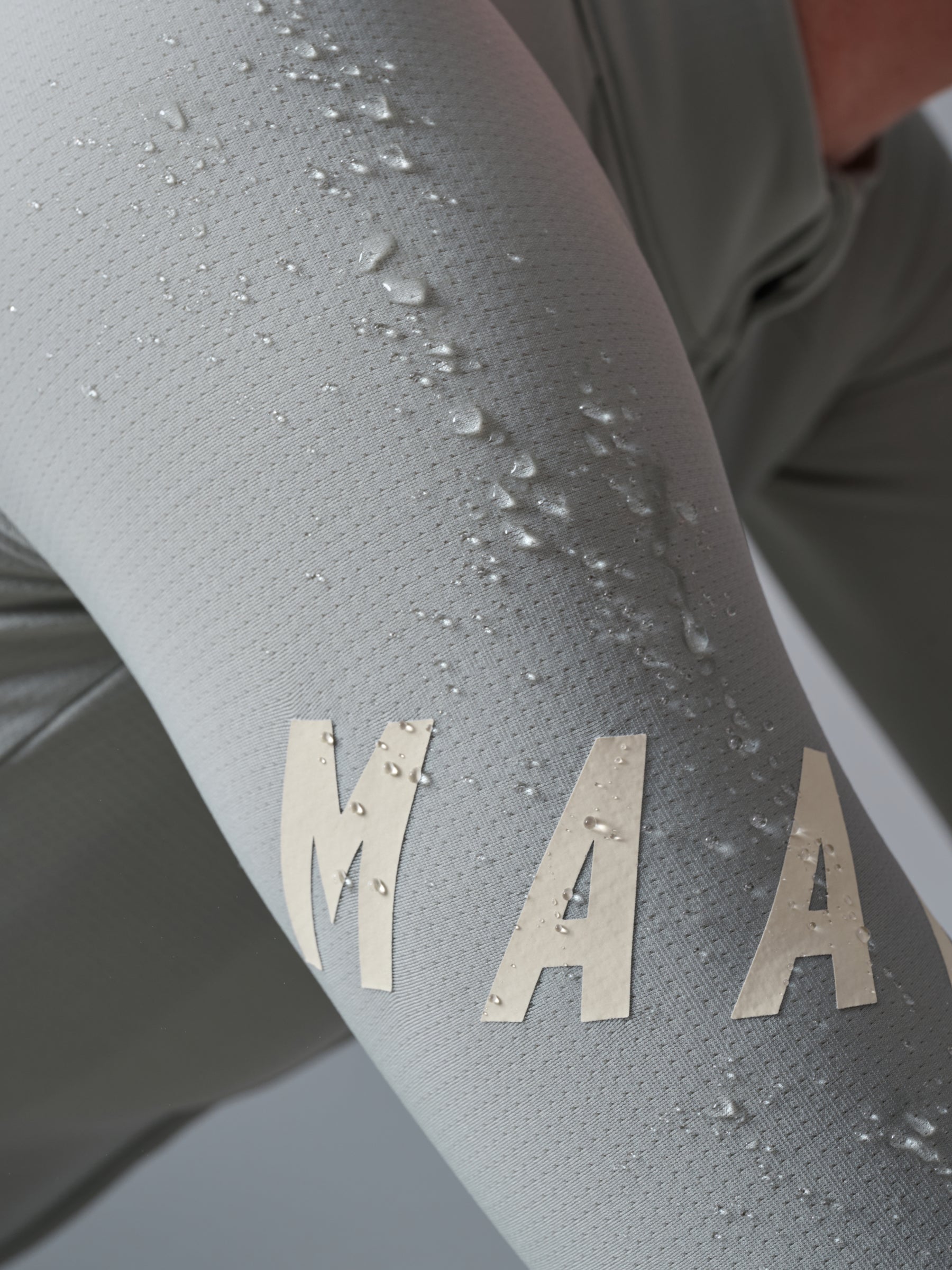 Women's Aeon Thermal LS Jersey