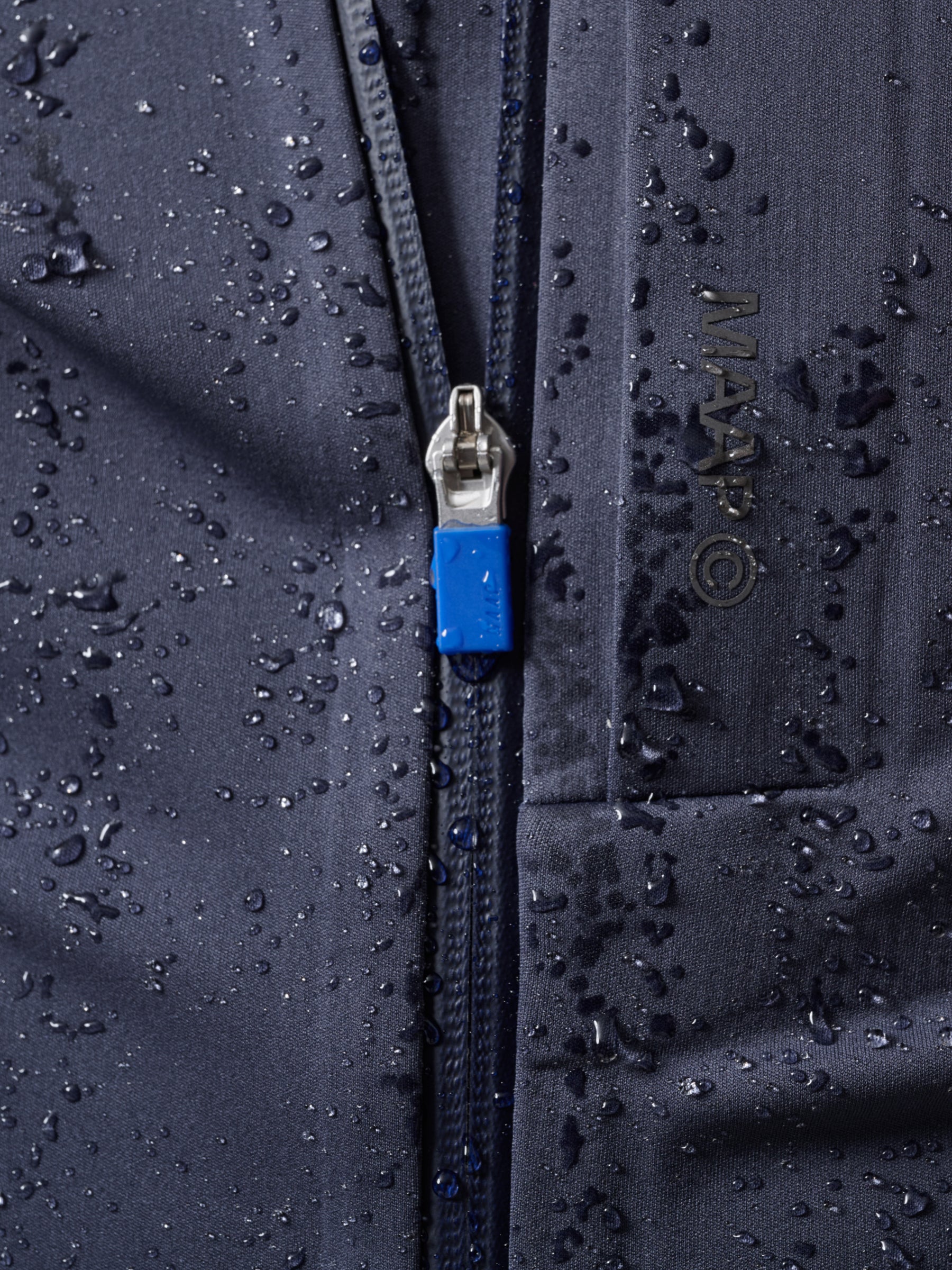 Women's Apex Deep Winter Jacket 2.0