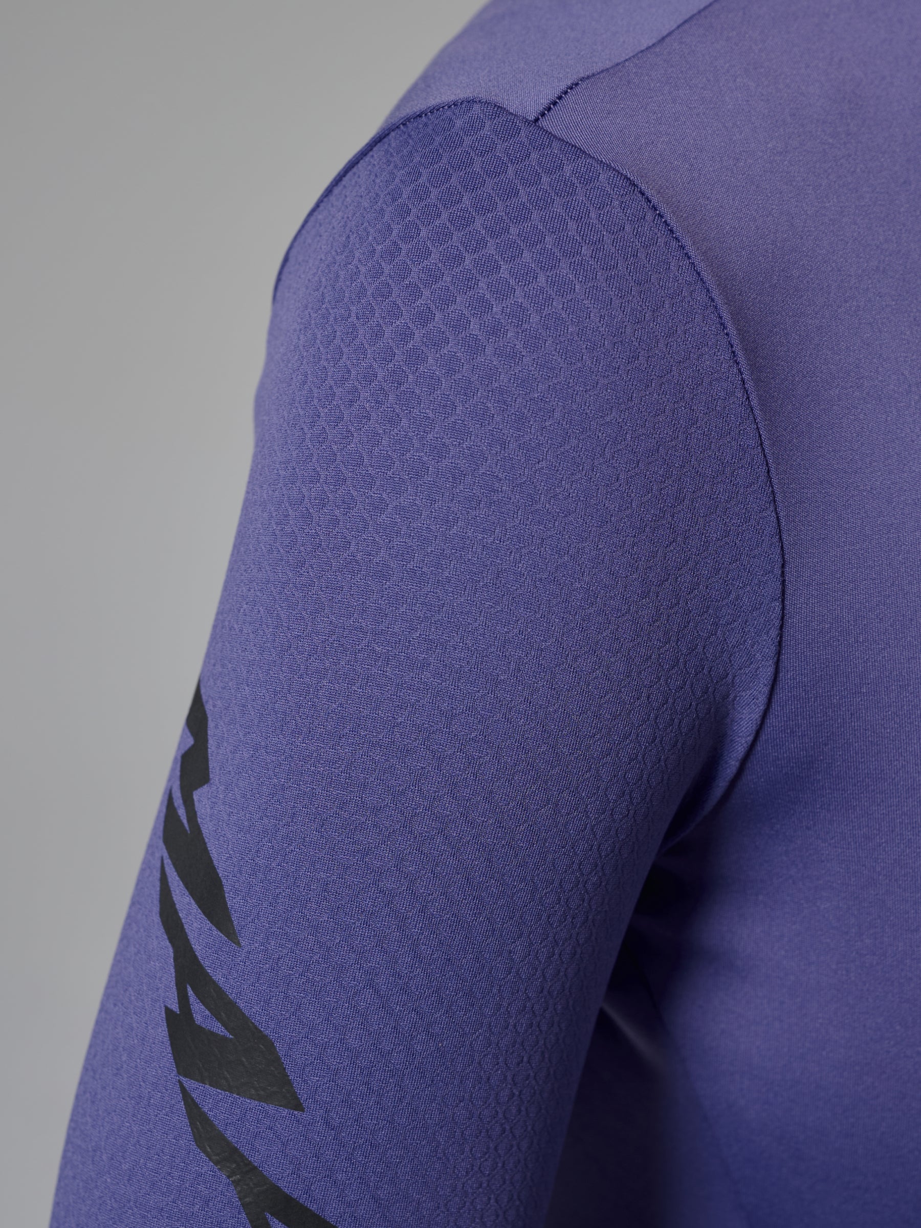 Women's Emerge Thermal LS Jersey