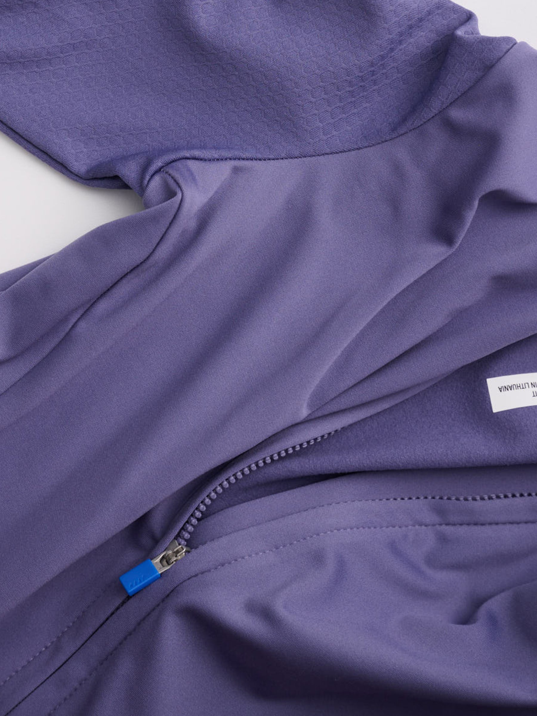 Women's Emerge Thermal LS Jersey