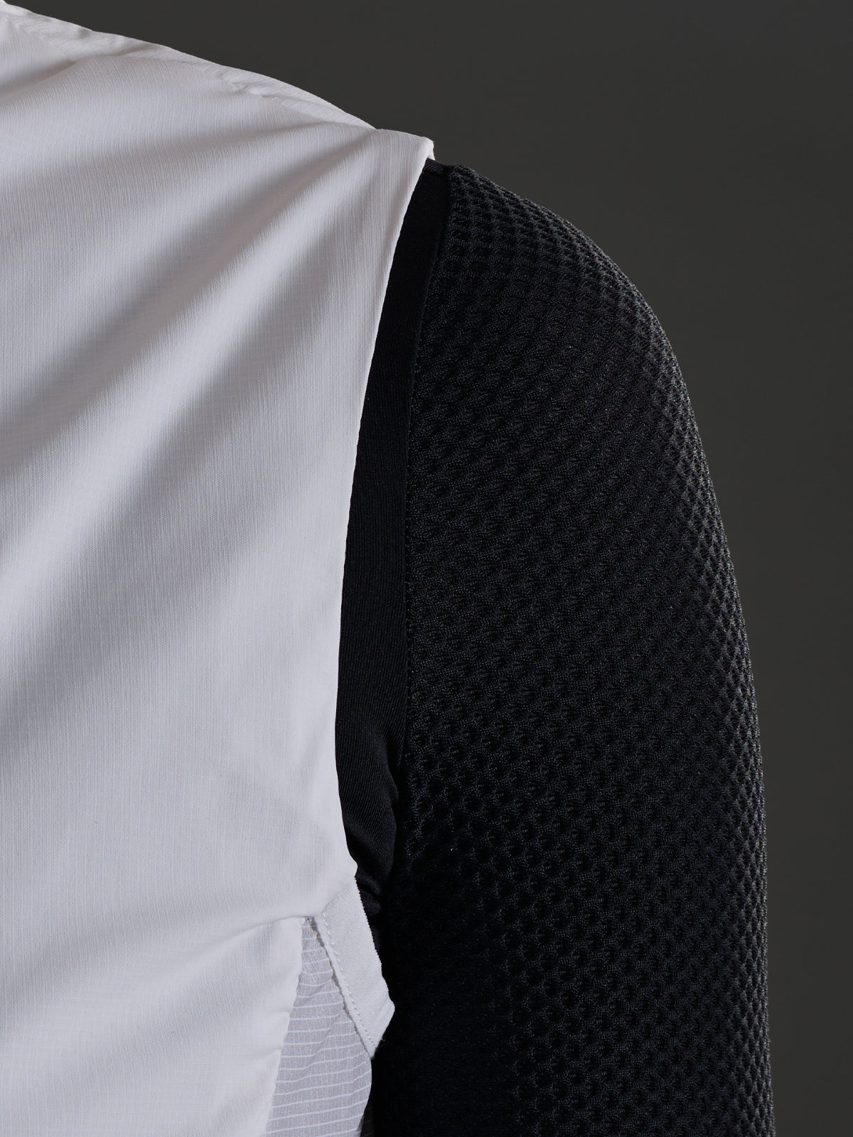 Women's TEAM Flow+ Vest