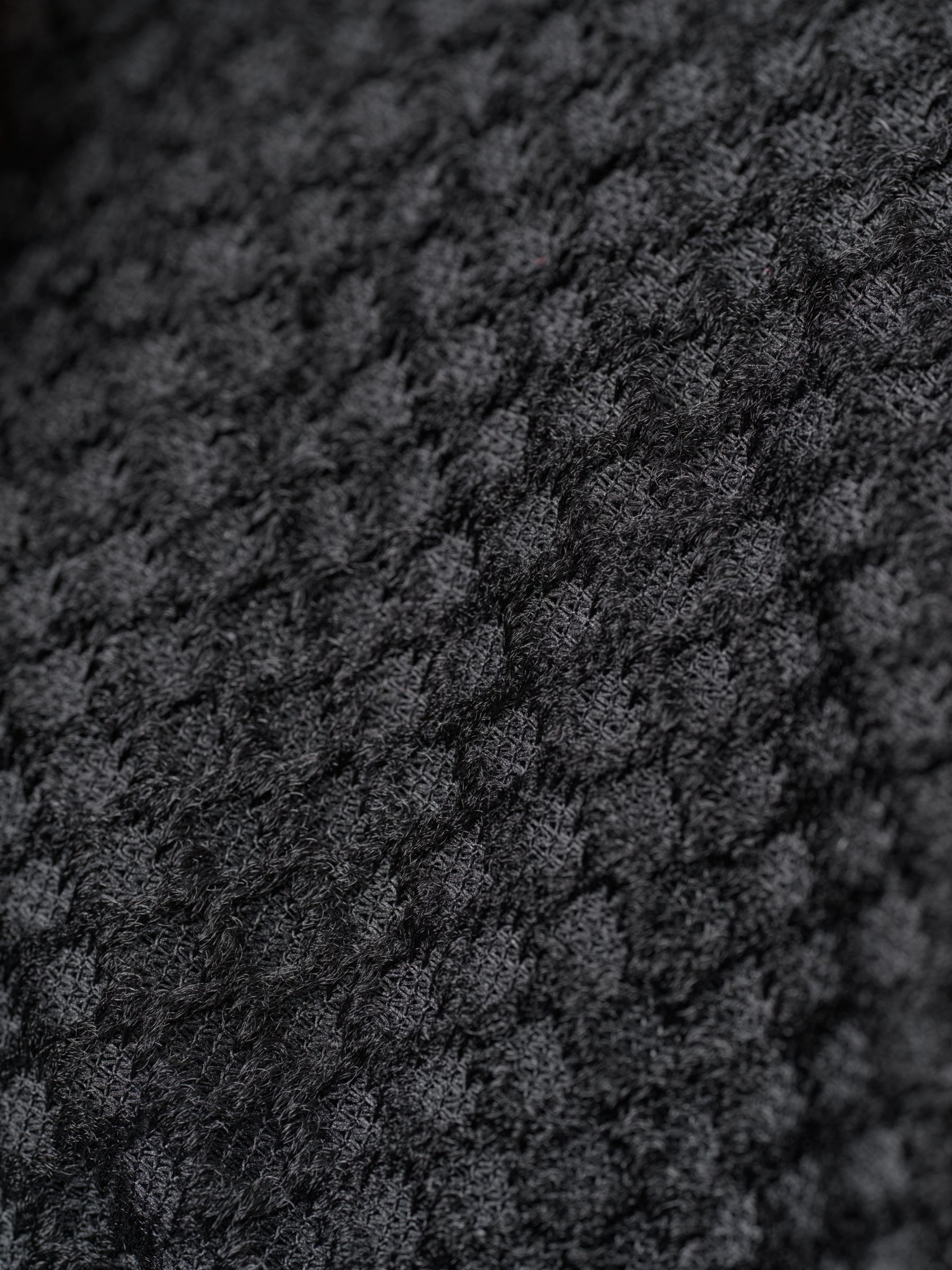 Women's TEAM Flow+ Vest