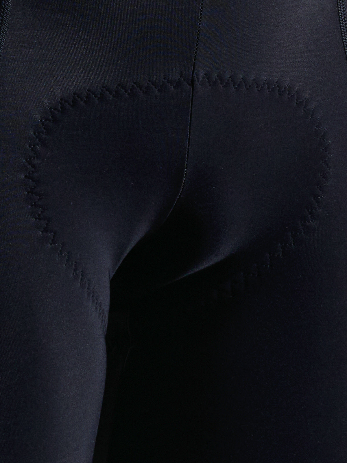 Women's Team Bib Evo Thermal Cargo