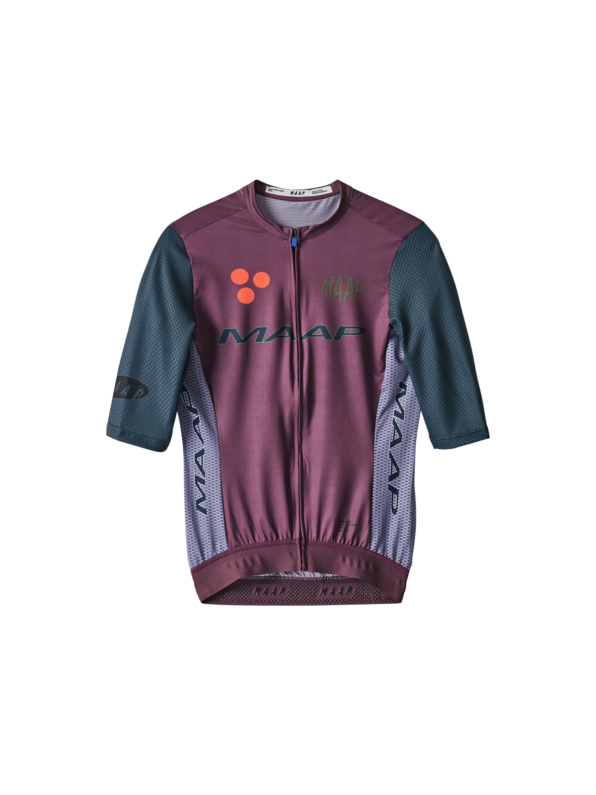 Women's League Pro Air Jersey