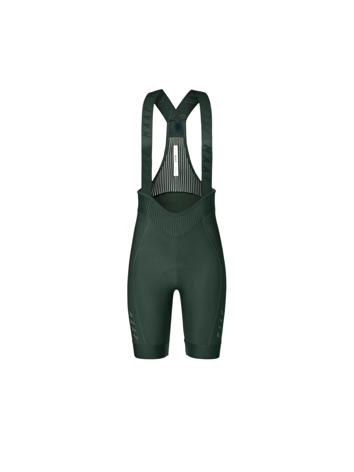 Women's Team Bib Evo