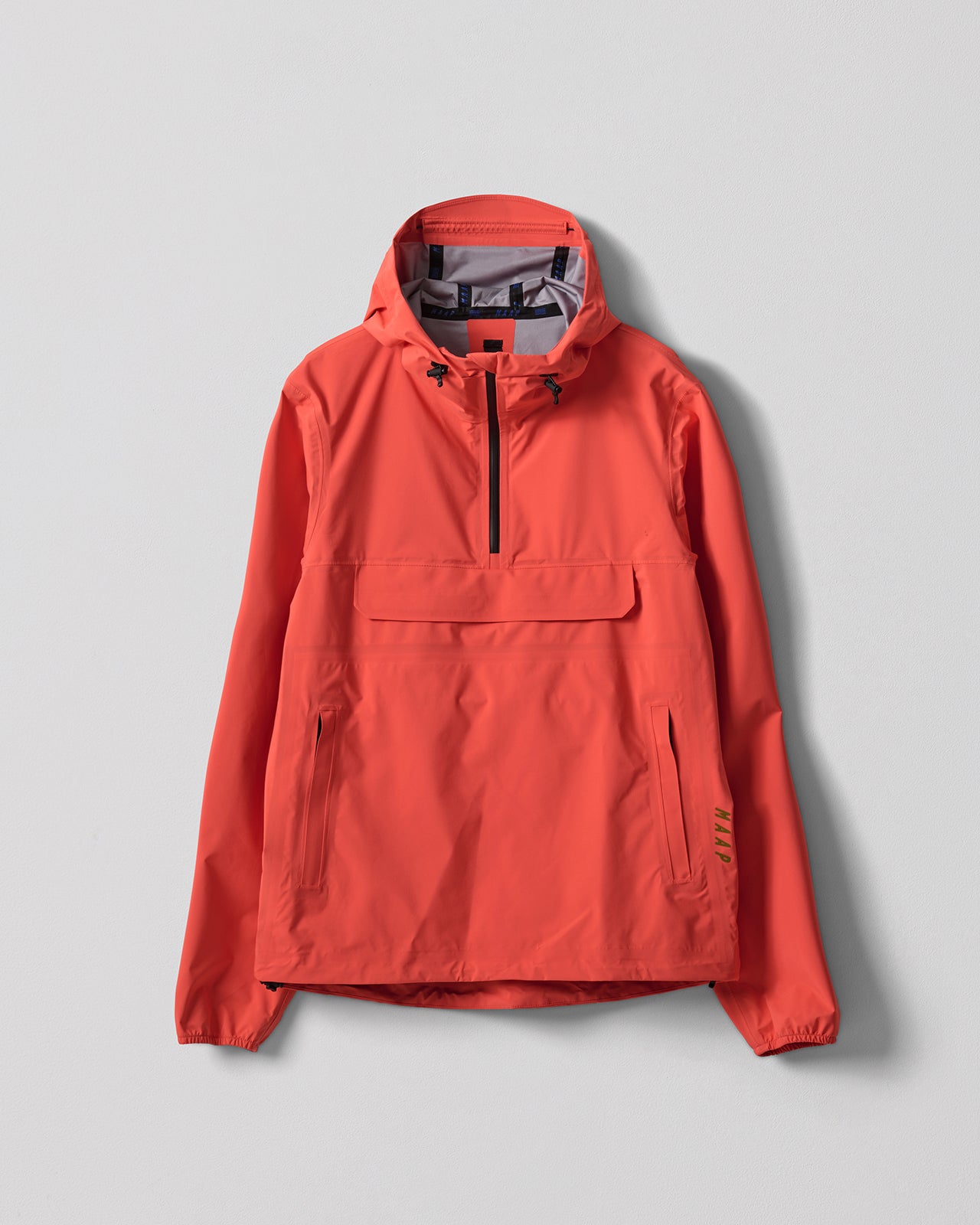 Alt_Road™ Lightweight Anorak