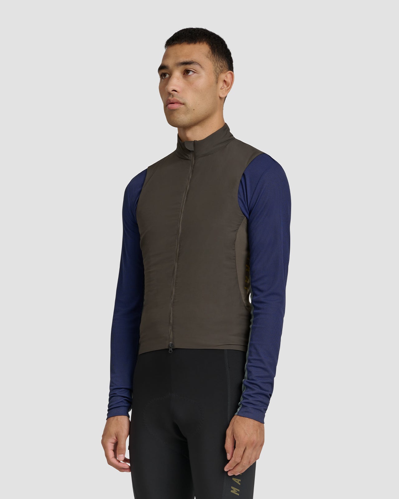 Alt_Road™ Thermal Vest