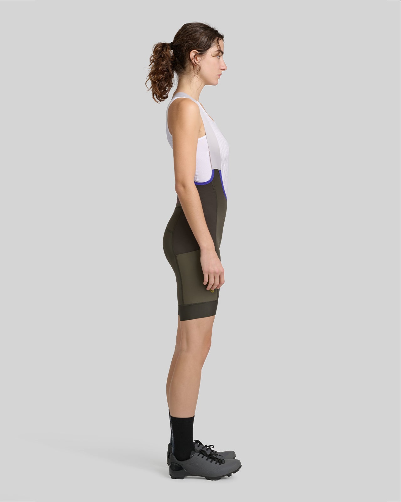 Women's Alt_Road™ Cargo Bib