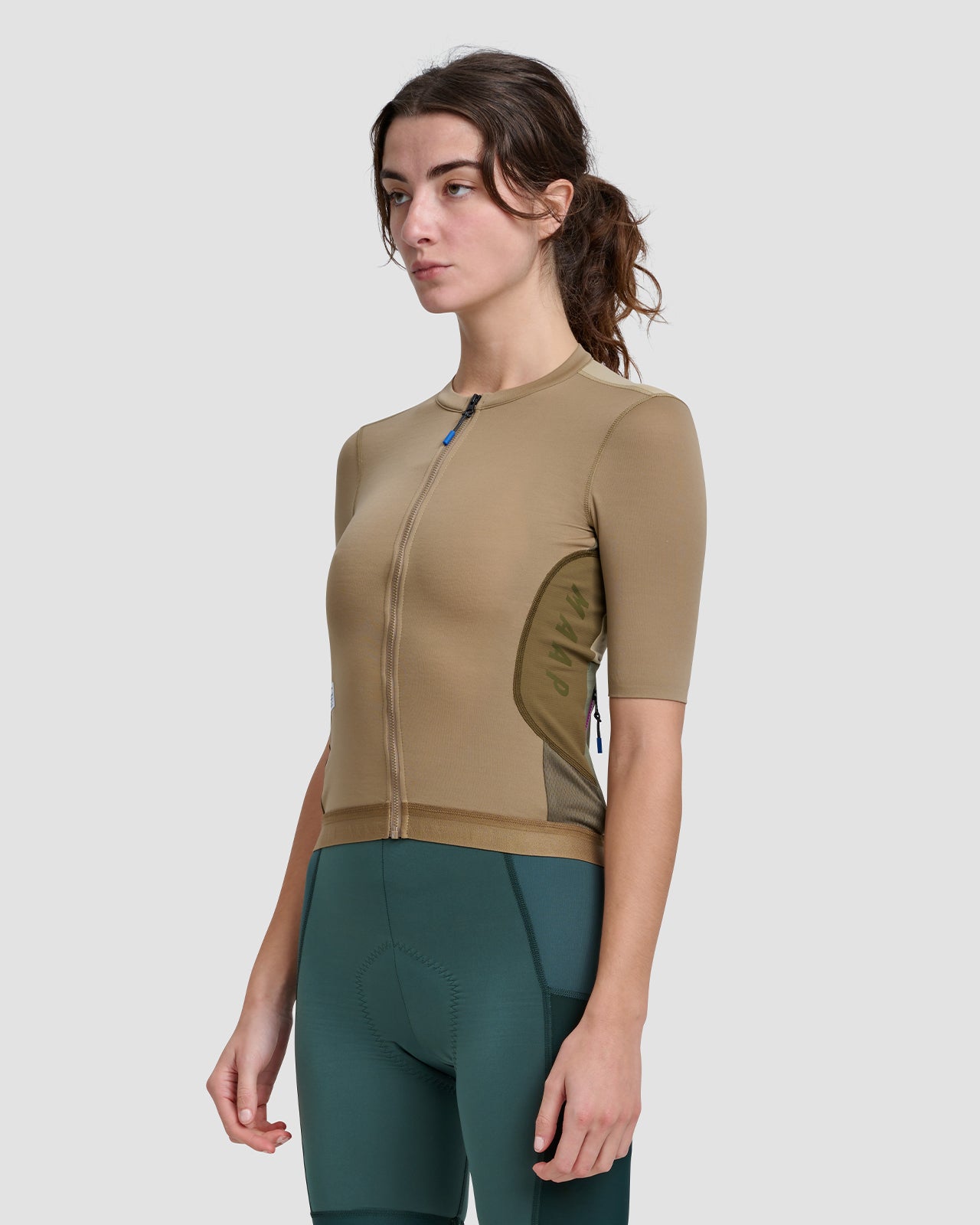 Women's Alt_Road™ Jersey