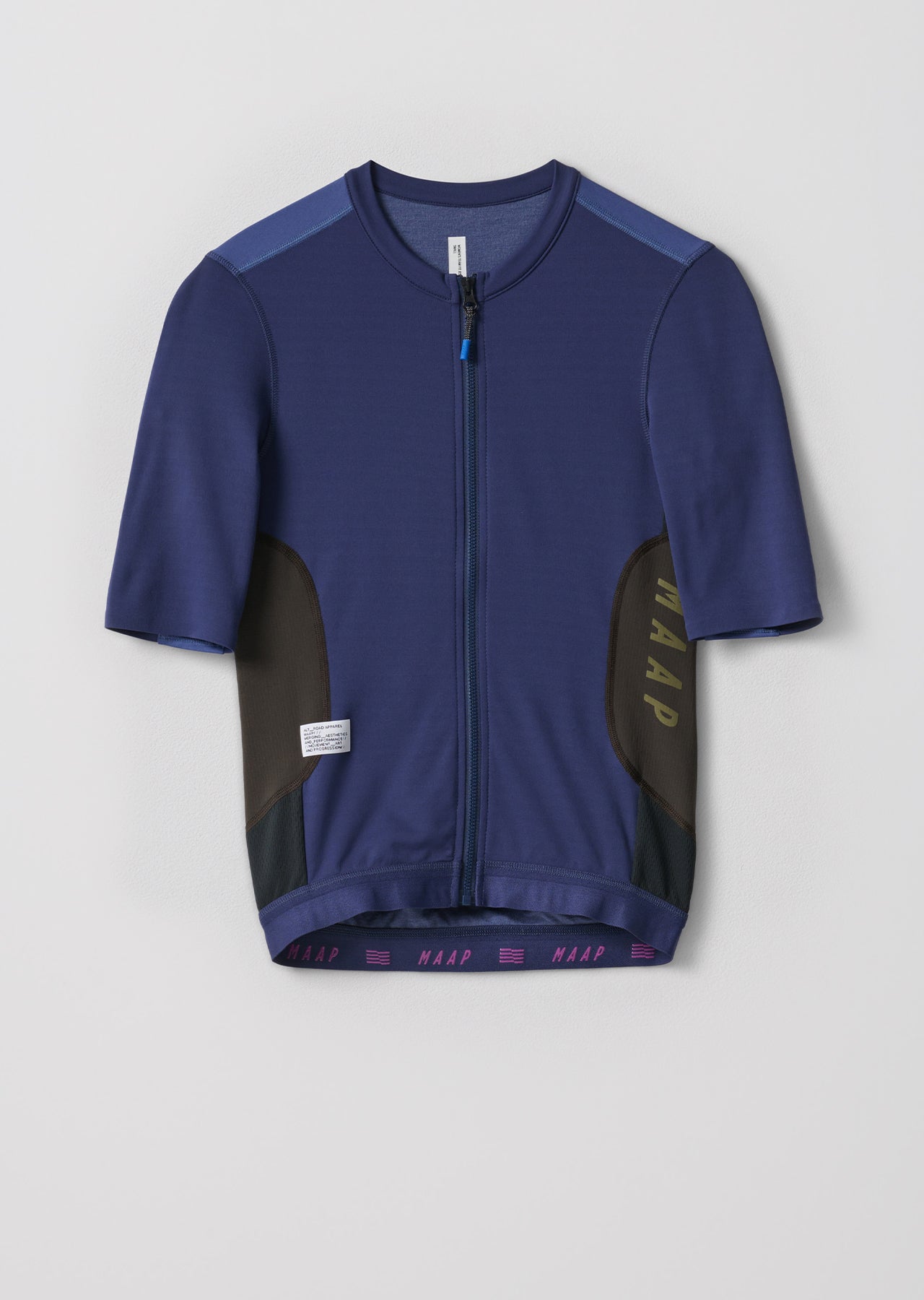 Women's Alt_Road™ Jersey